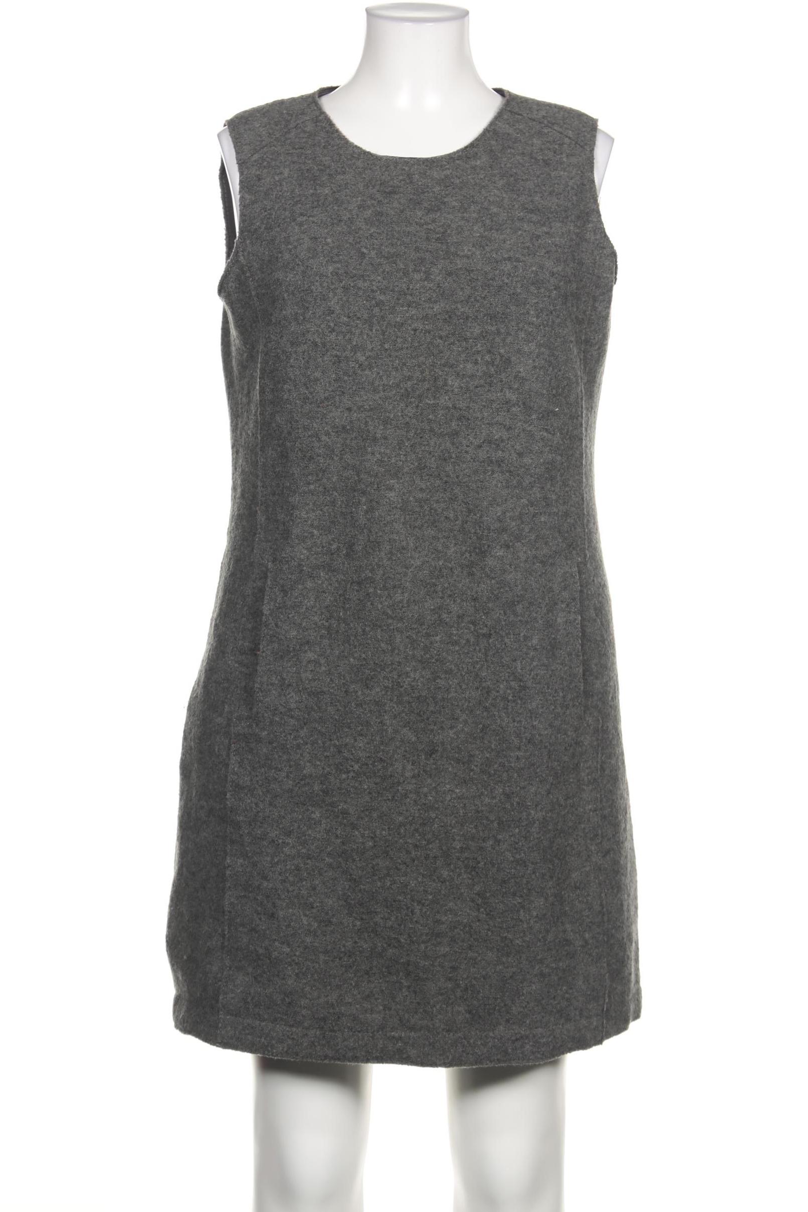 

Marc O Polo Damen Kleid, grau, Gr. 42