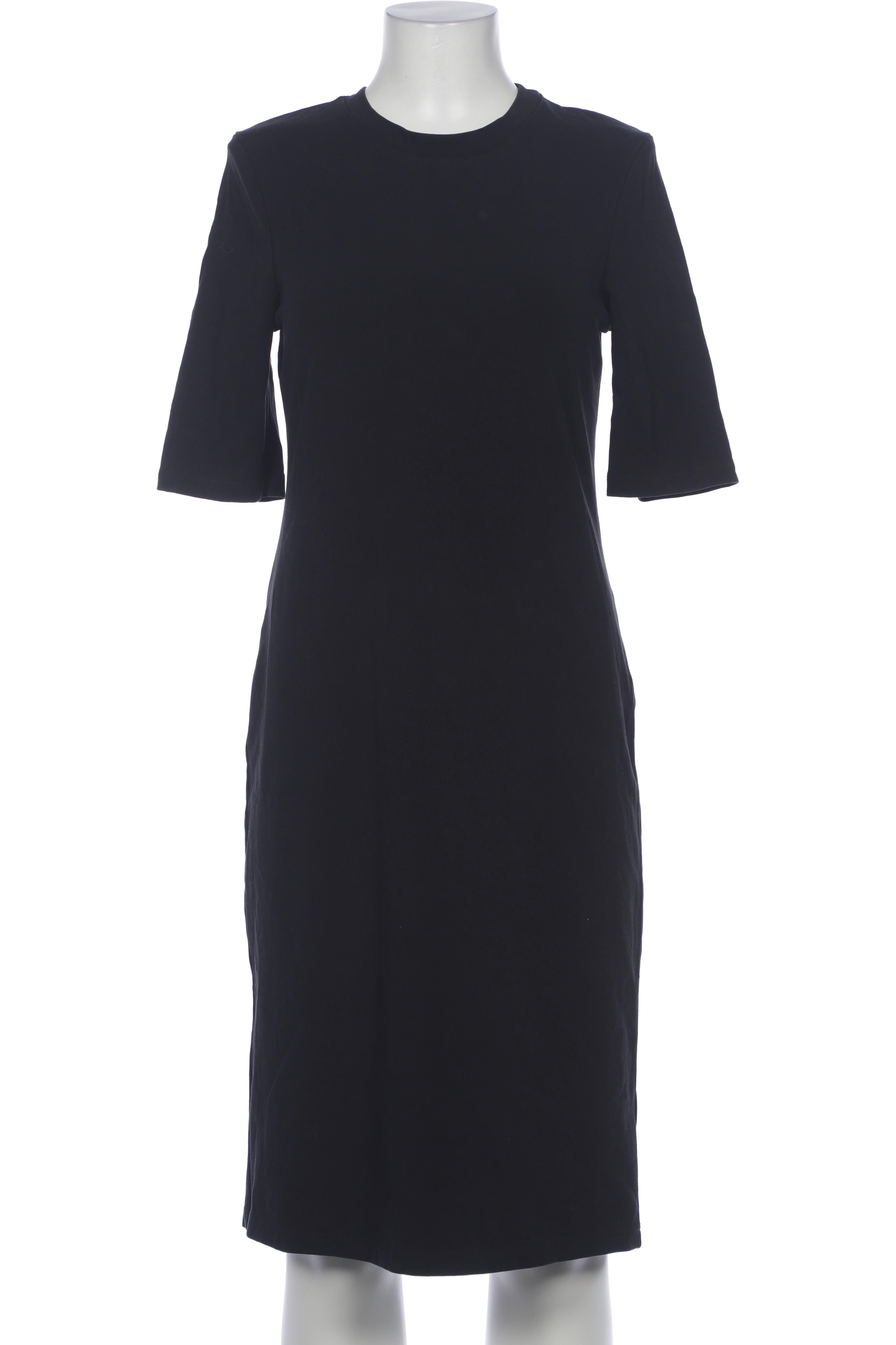 

Marc O Polo Damen Kleid, schwarz, Gr. 38