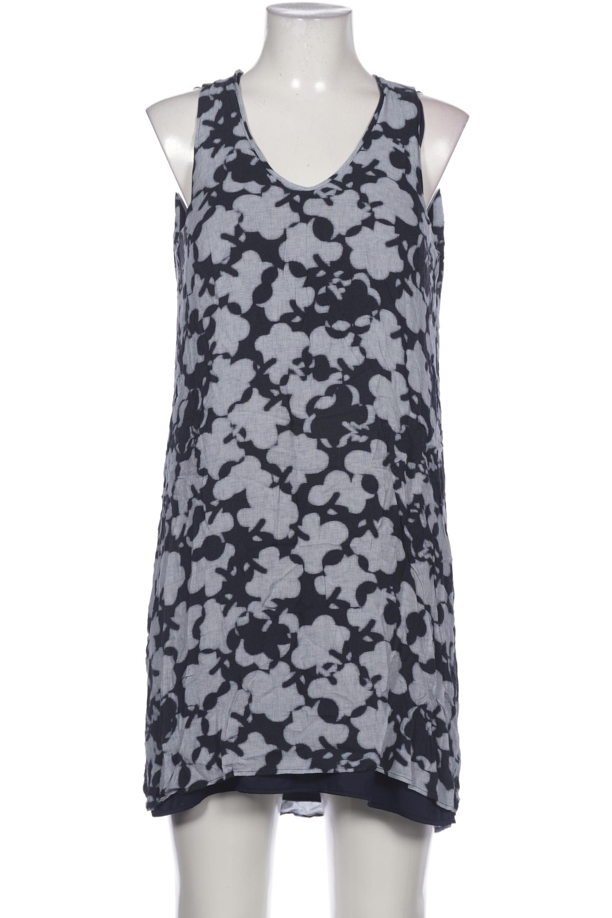 

Marc O Polo Damen Kleid, marineblau, Gr. 40