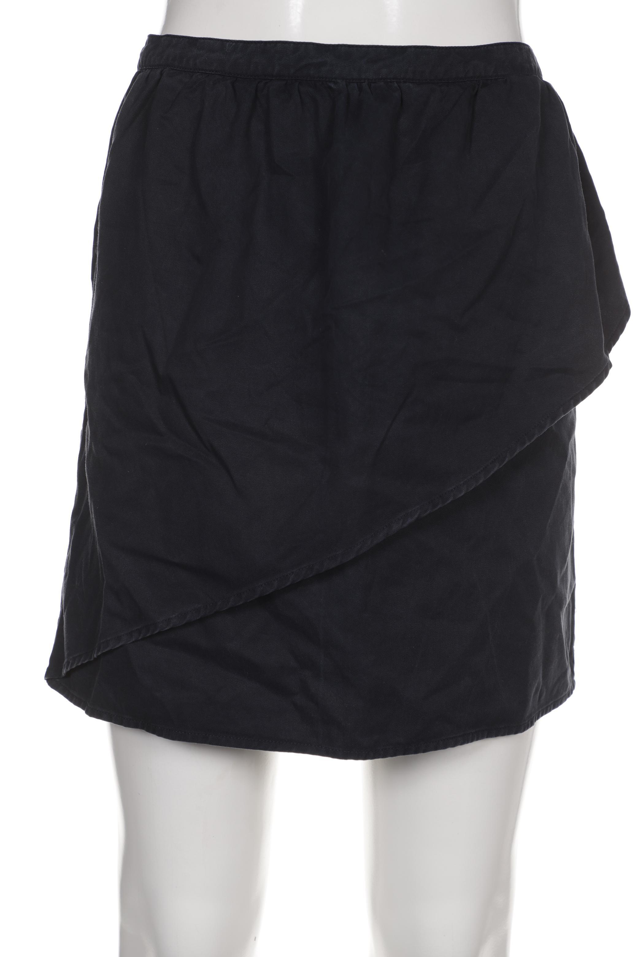 

Marc O Polo Damen Rock, marineblau, Gr. 36