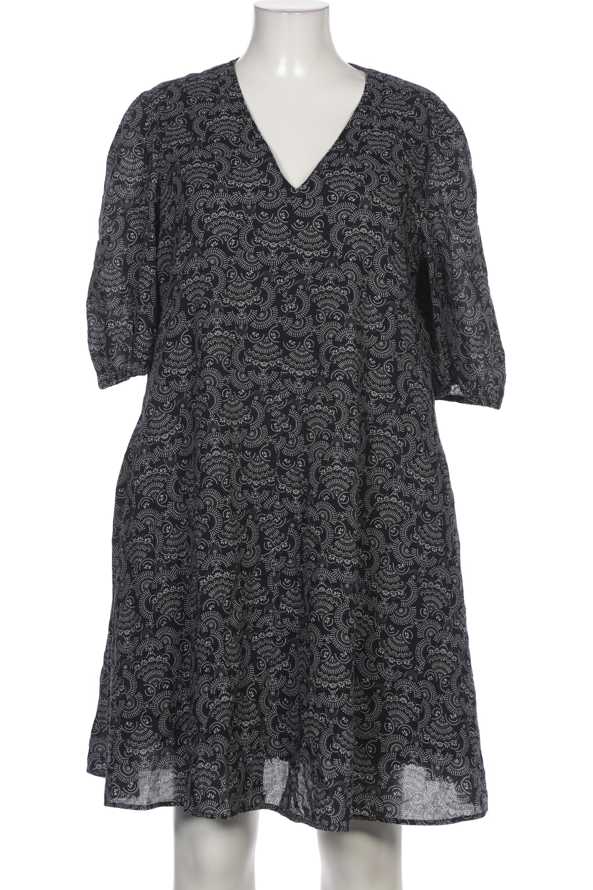 

Marc O Polo Damen Kleid, marineblau