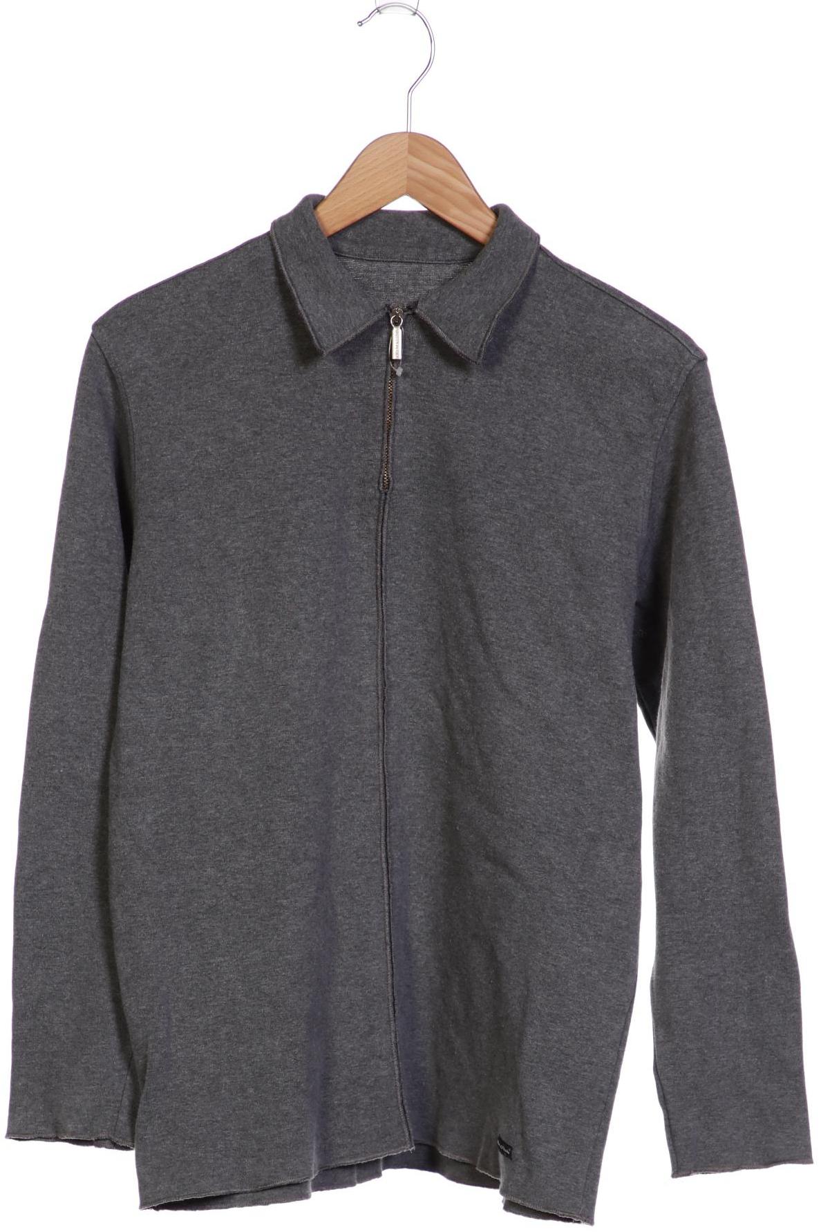 

Marc O Polo Damen Pullover, grau, Gr. 44