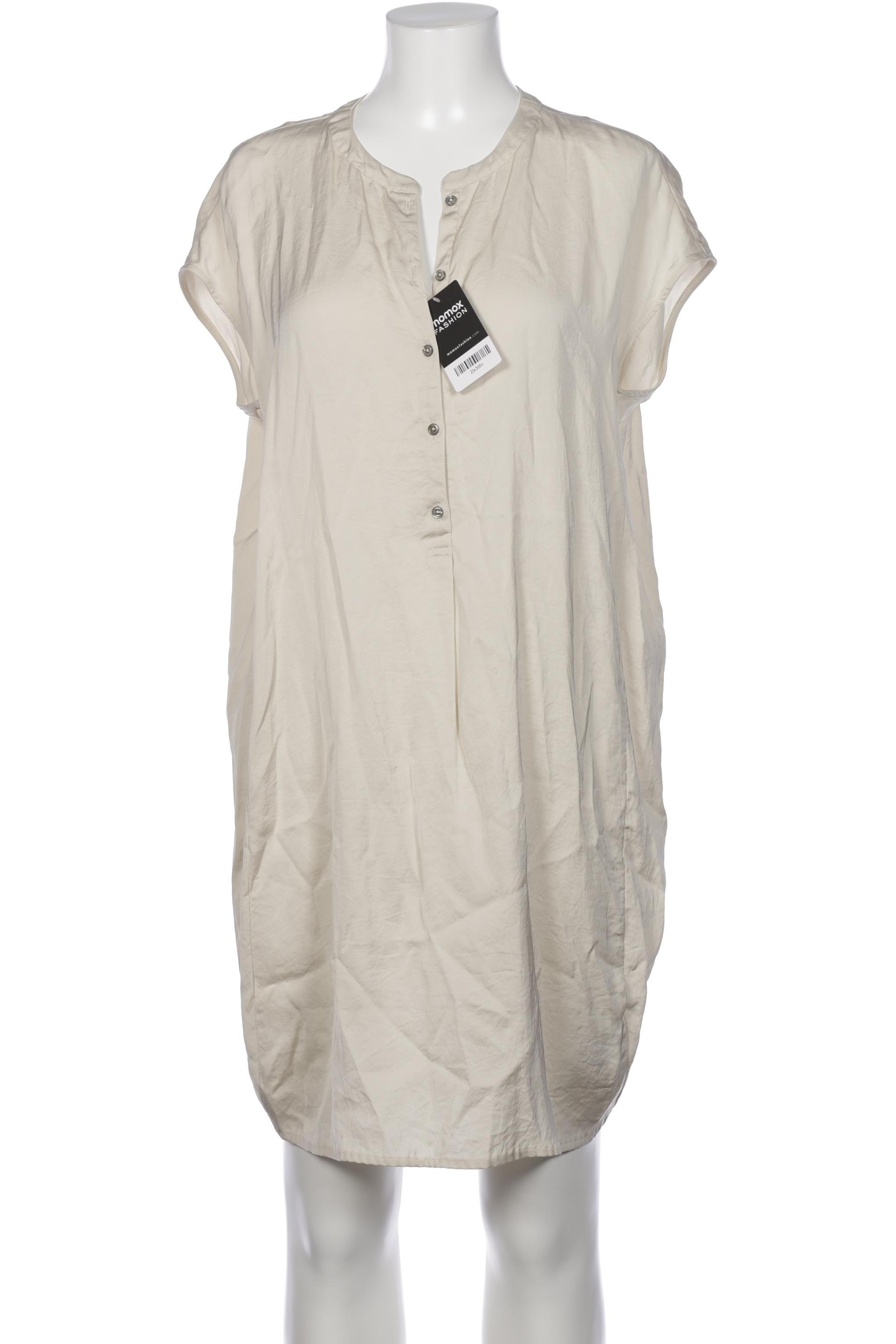 

Marc O Polo Damen Kleid, mehrfarbig, Gr. 40