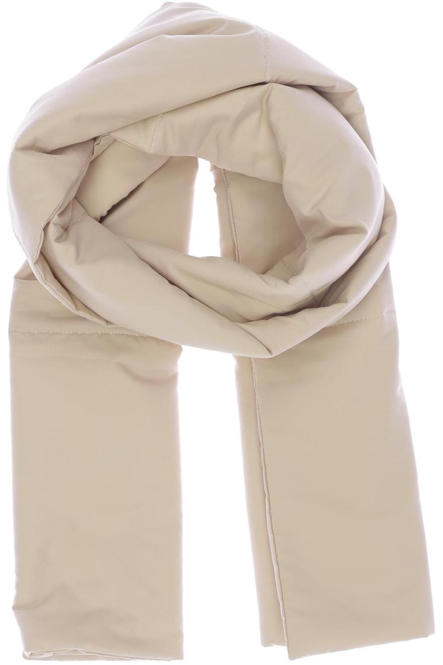 

Marc O Polo Damen Schal, beige, Gr.