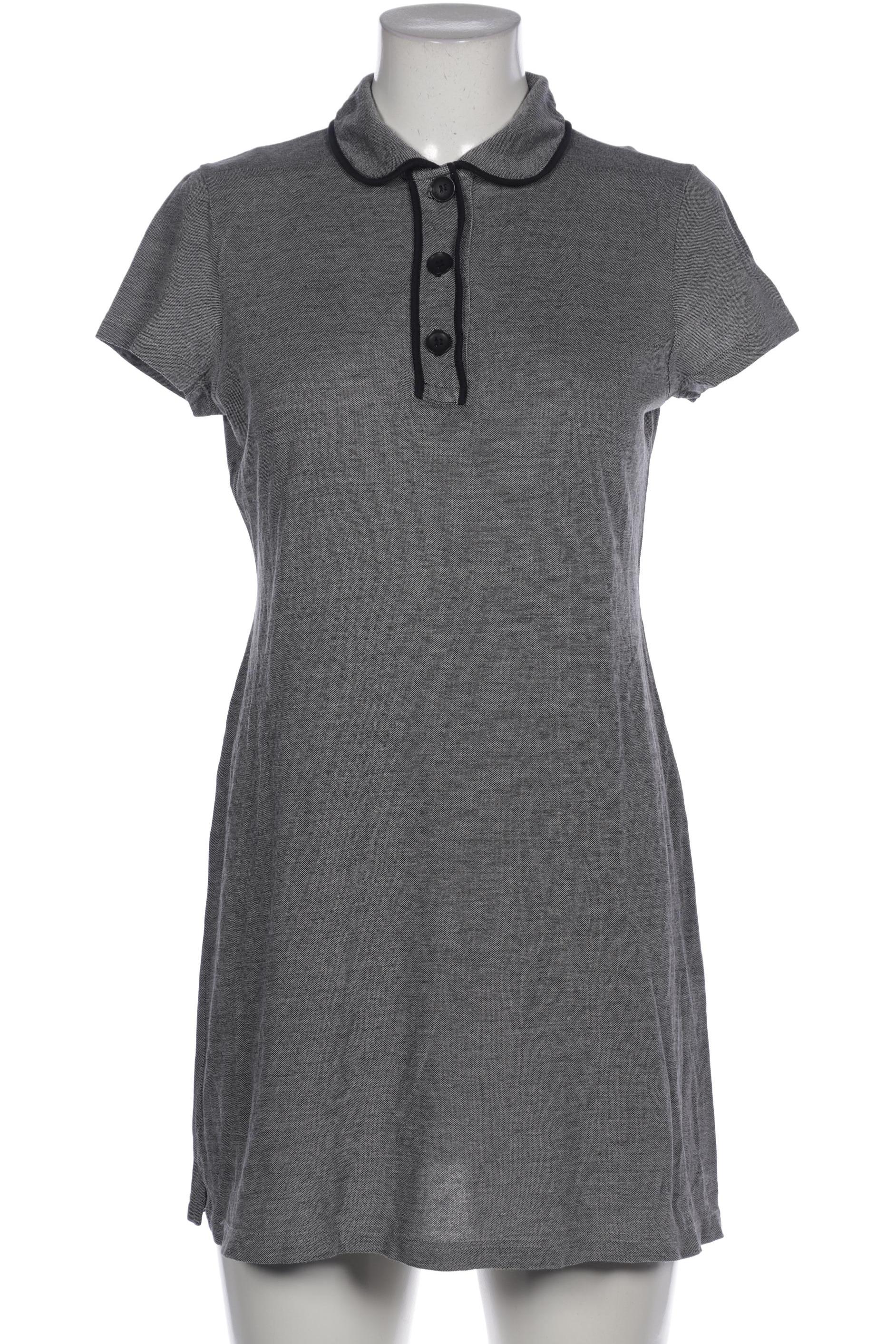 

Marc O Polo Damen Kleid, grau, Gr. 42