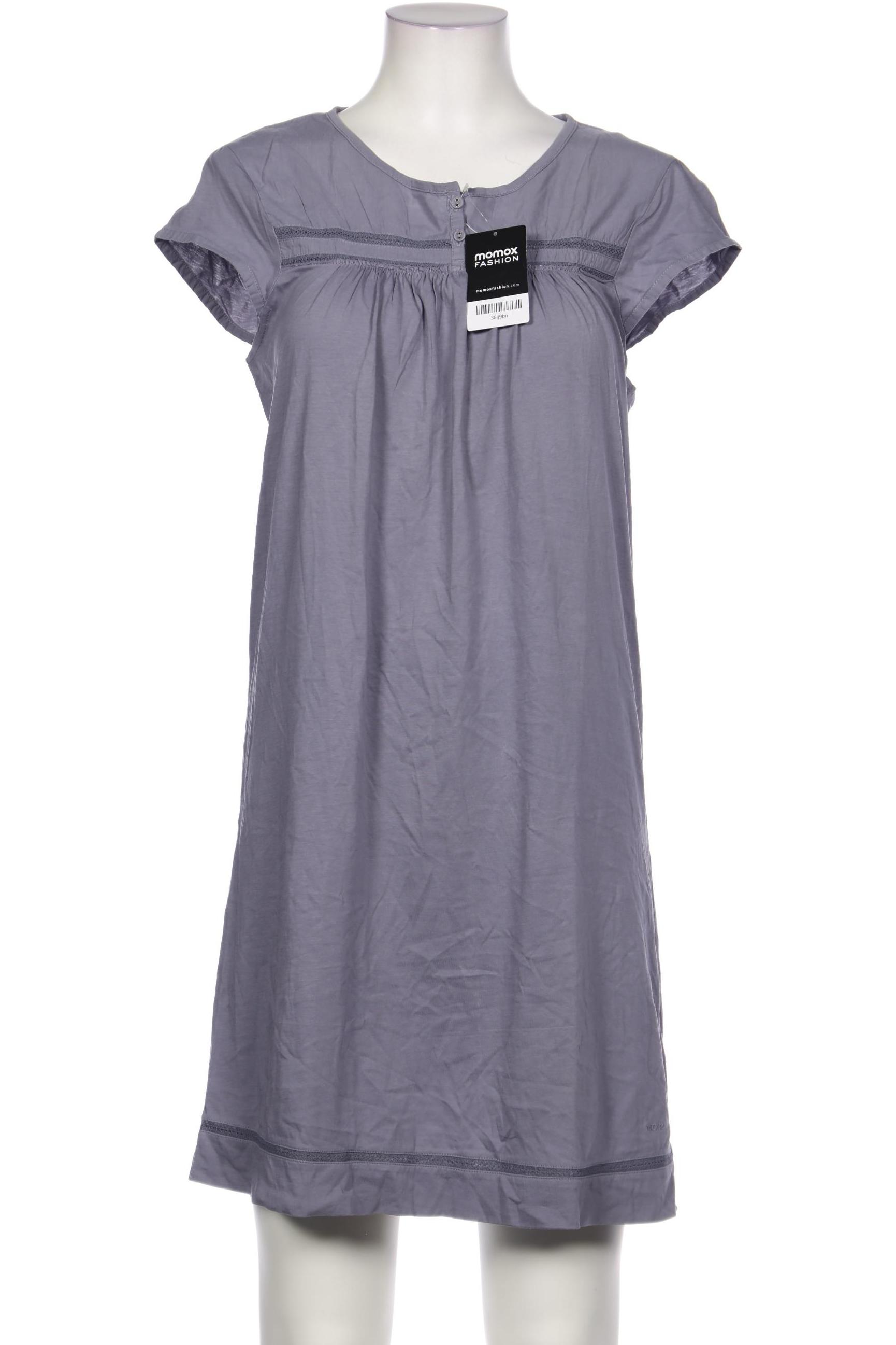 

Marc O Polo Damen Kleid, grau