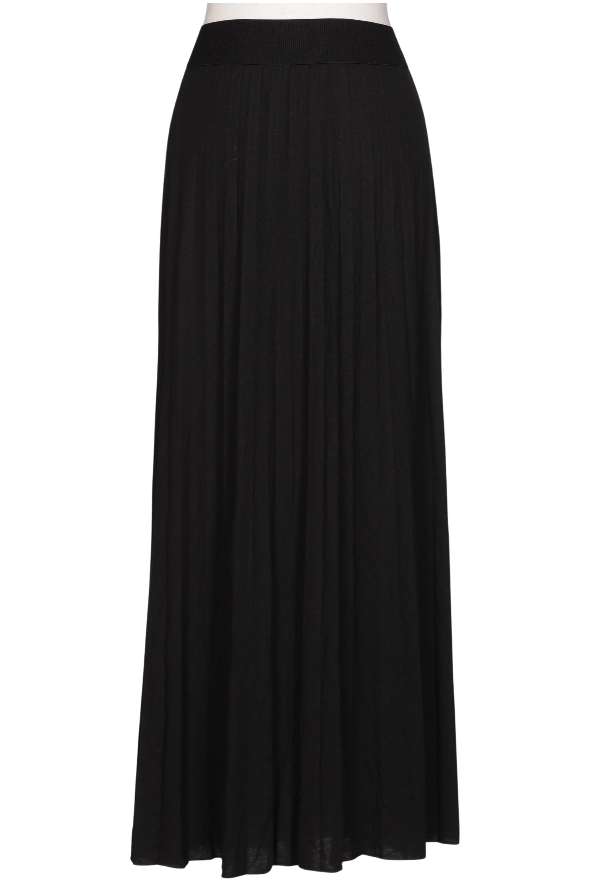 

Marc O Polo Damen Rock, schwarz, Gr. 40