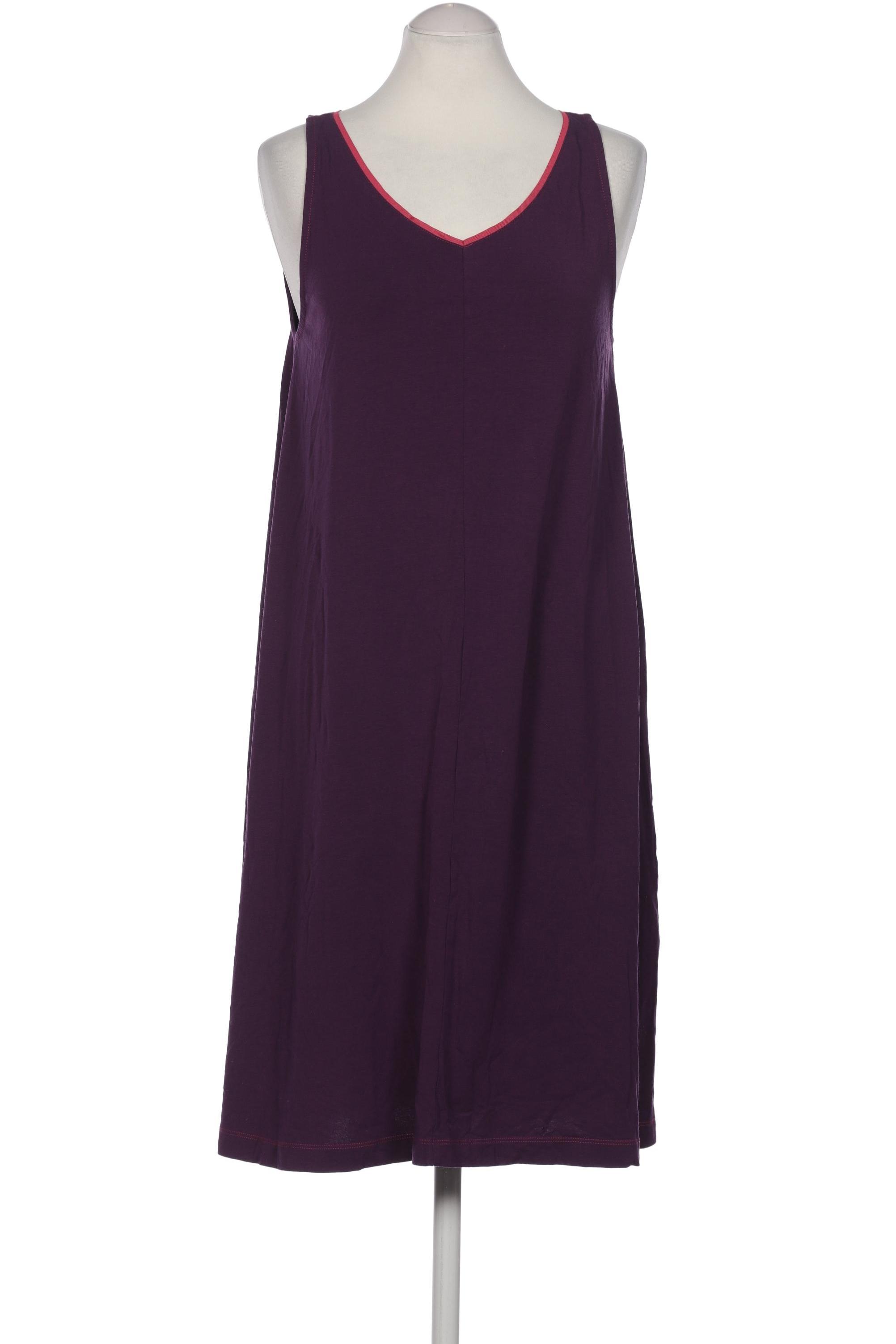 

Marc O Polo Damen Kleid, flieder, Gr. 36