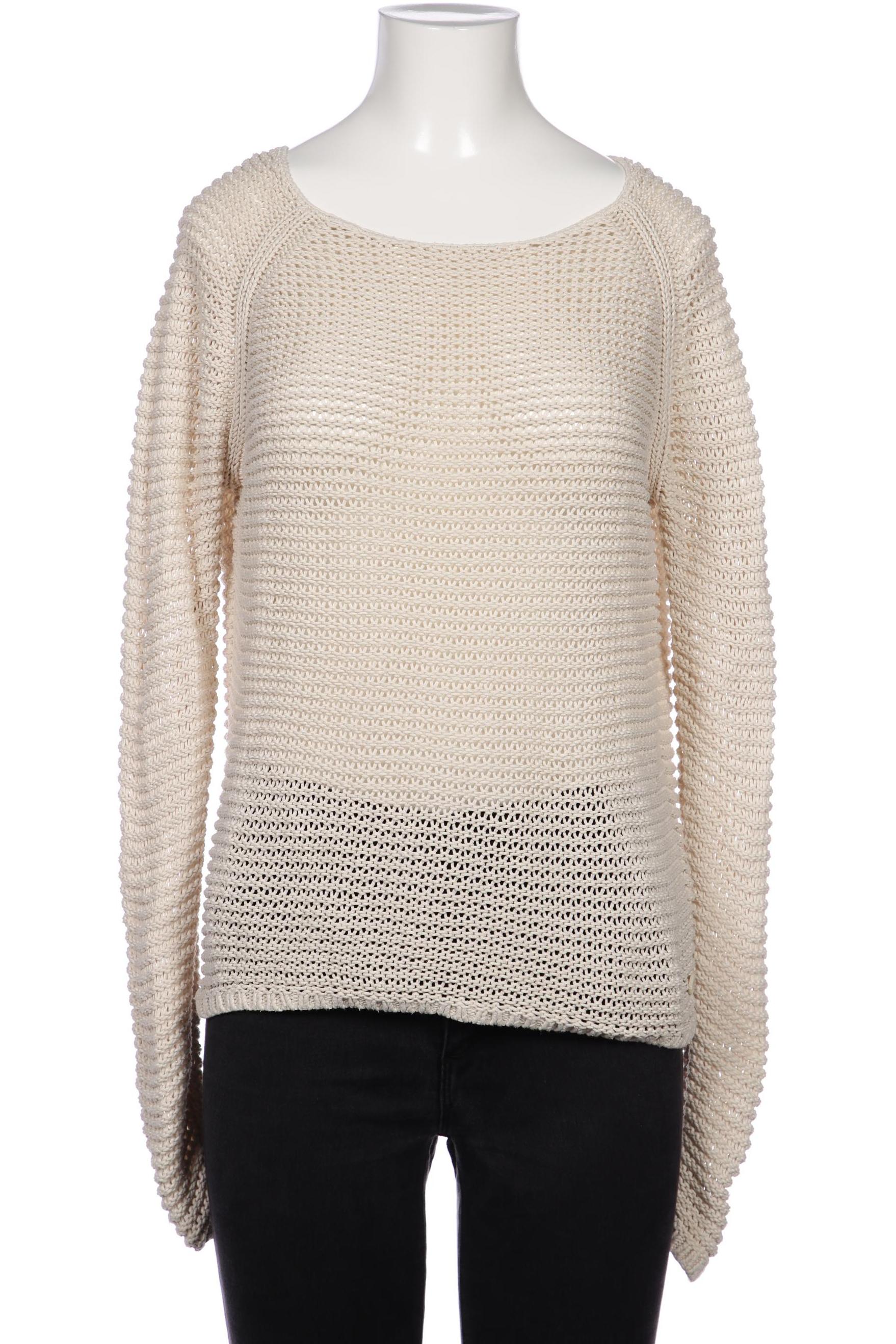 

Marc O Polo Damen Pullover, beige