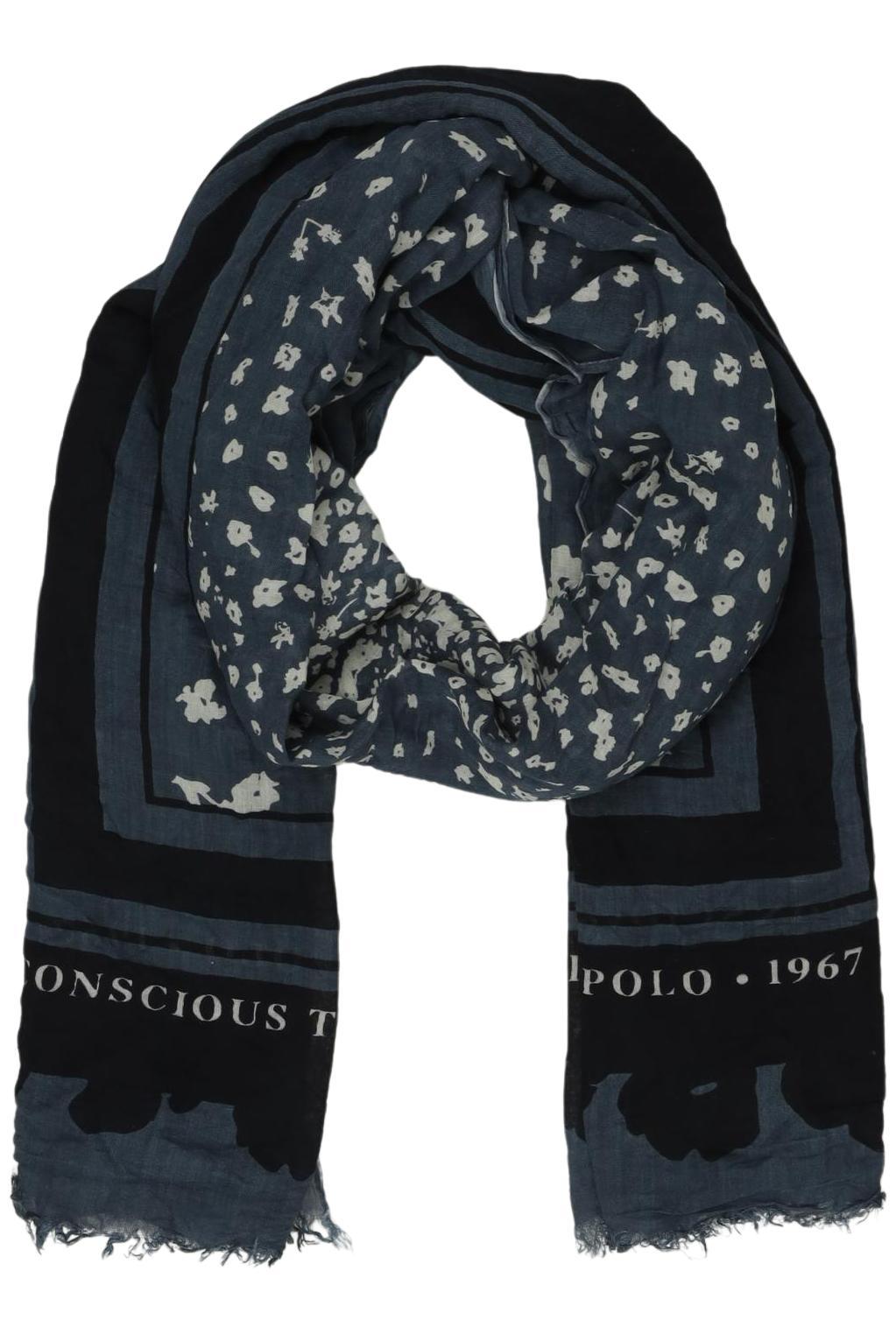 

Marc O Polo Damen Schal, mehrfarbig, Gr.