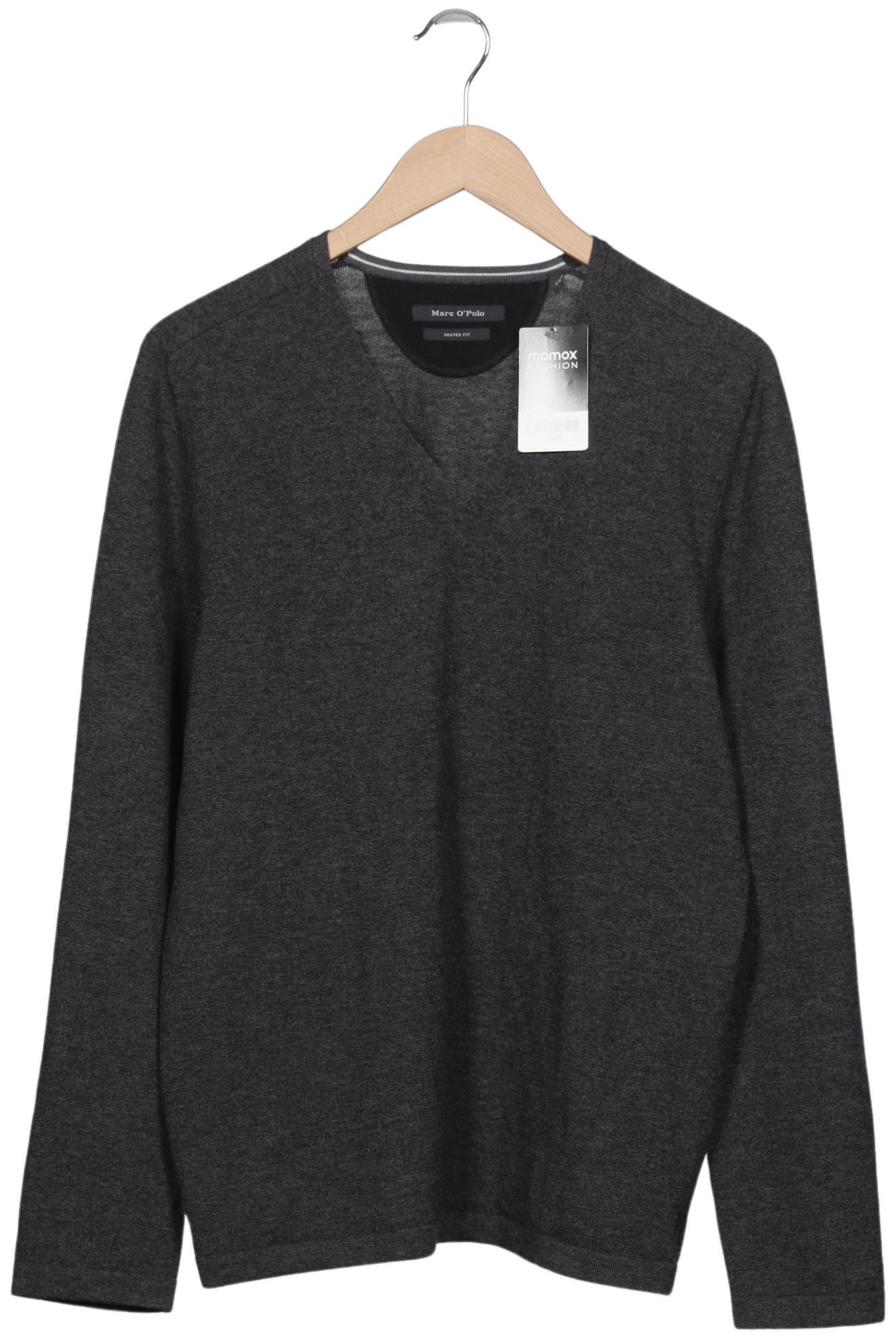 

Marc O Polo Damen Pullover, grau, Gr. 42