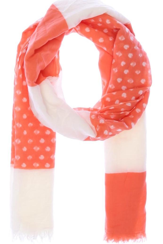 

Marc O Polo Damen Schal, pink, Gr.