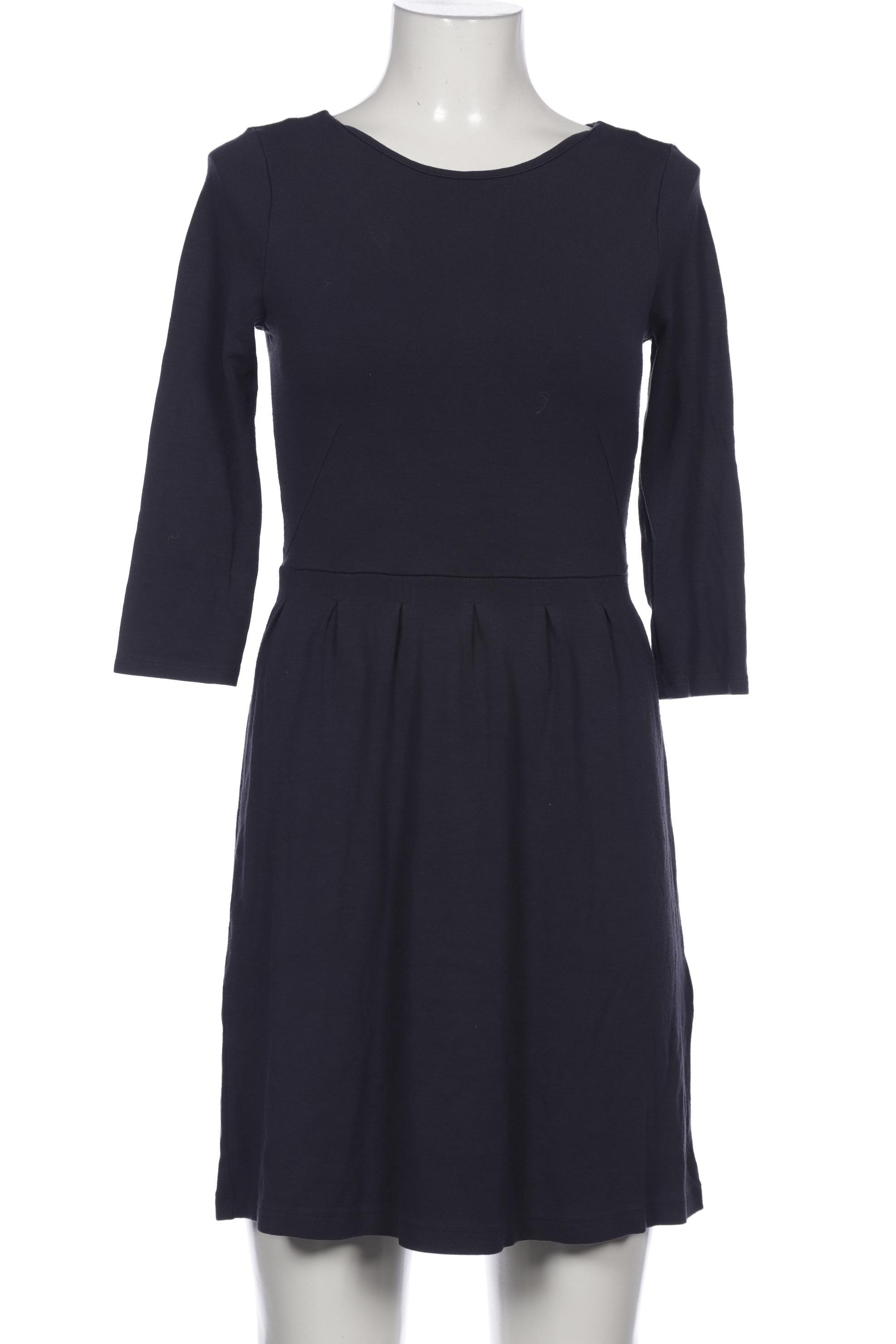 

Marc O Polo Damen Kleid, marineblau, Gr. 36