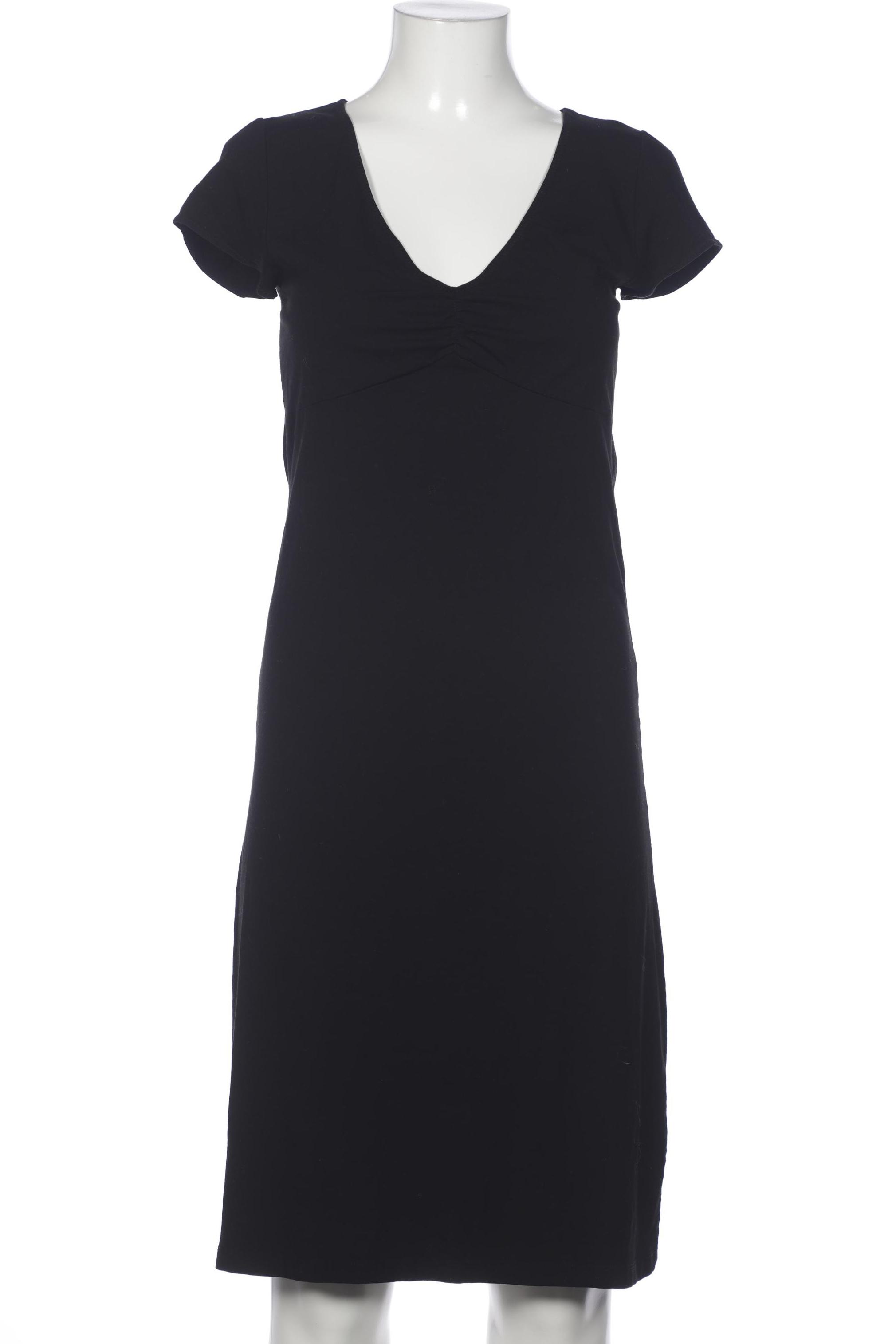 

Marc O Polo Damen Kleid, schwarz