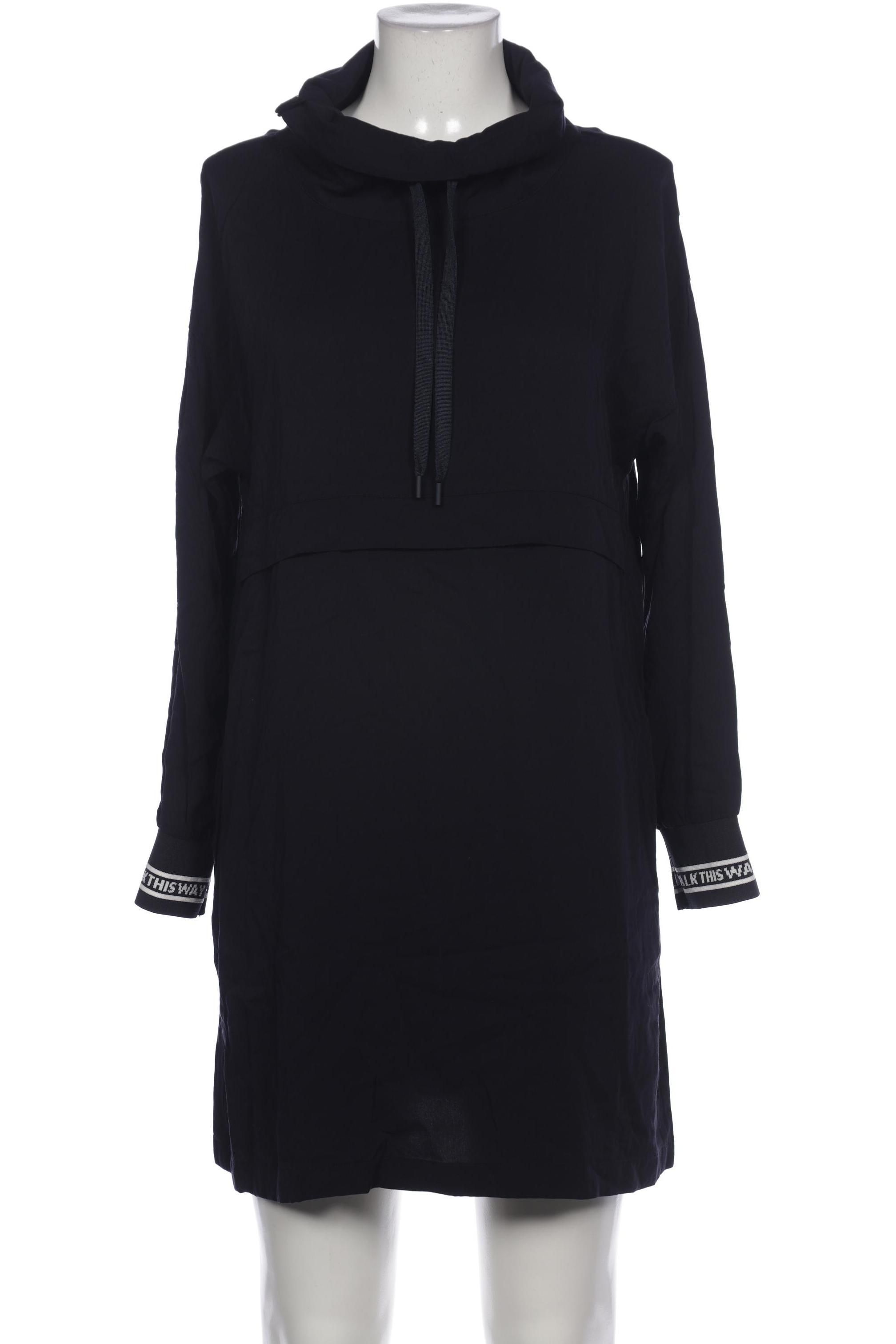 

Marc O Polo Damen Kleid, marineblau, Gr. 42