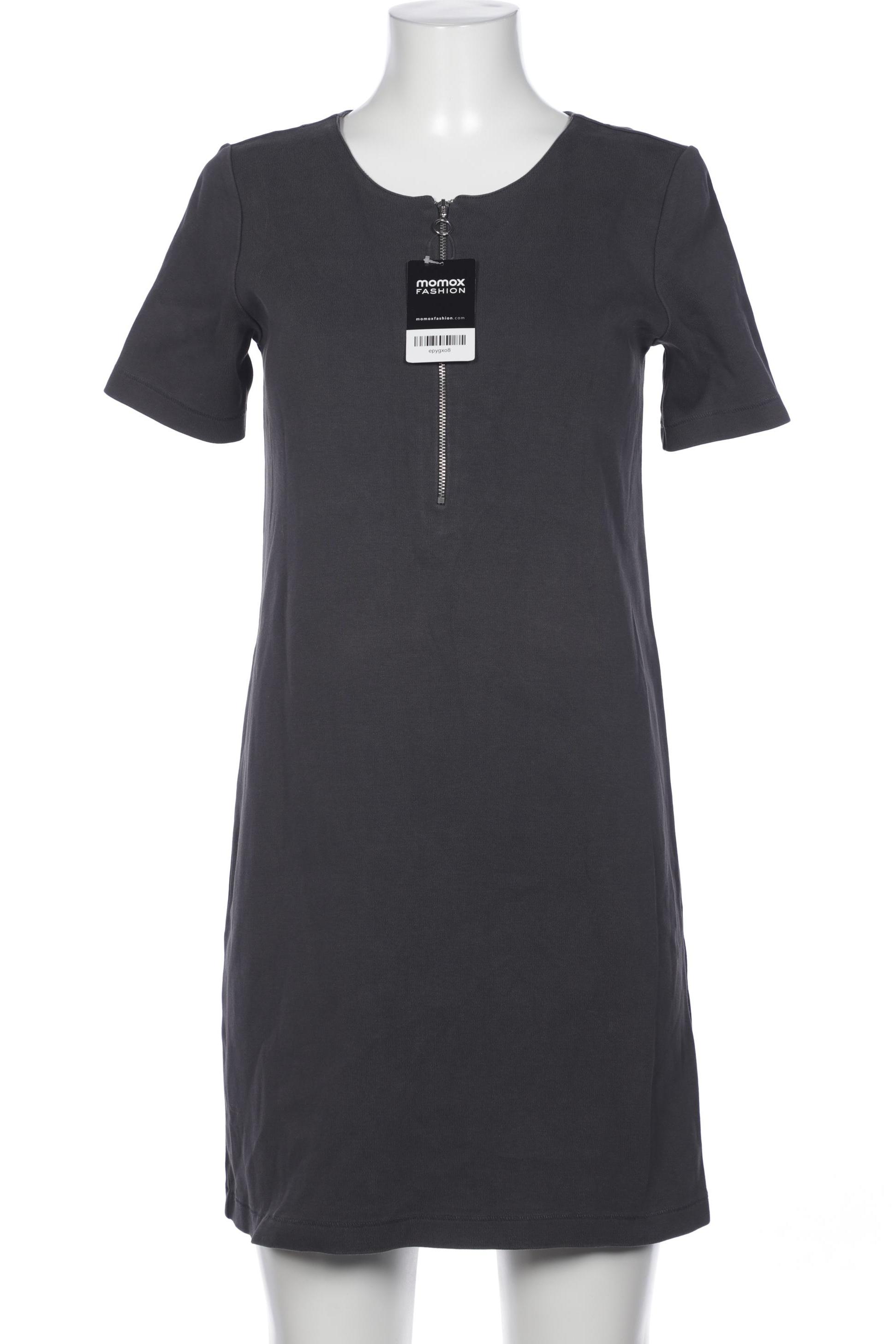 

Marc O Polo Damen Kleid, grau, Gr. 34