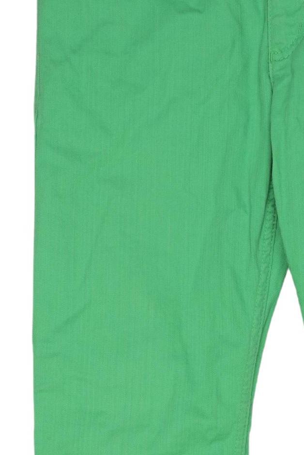 Thumbnail - Marc O Polo Jungen Jeans, grün, Gr. 170