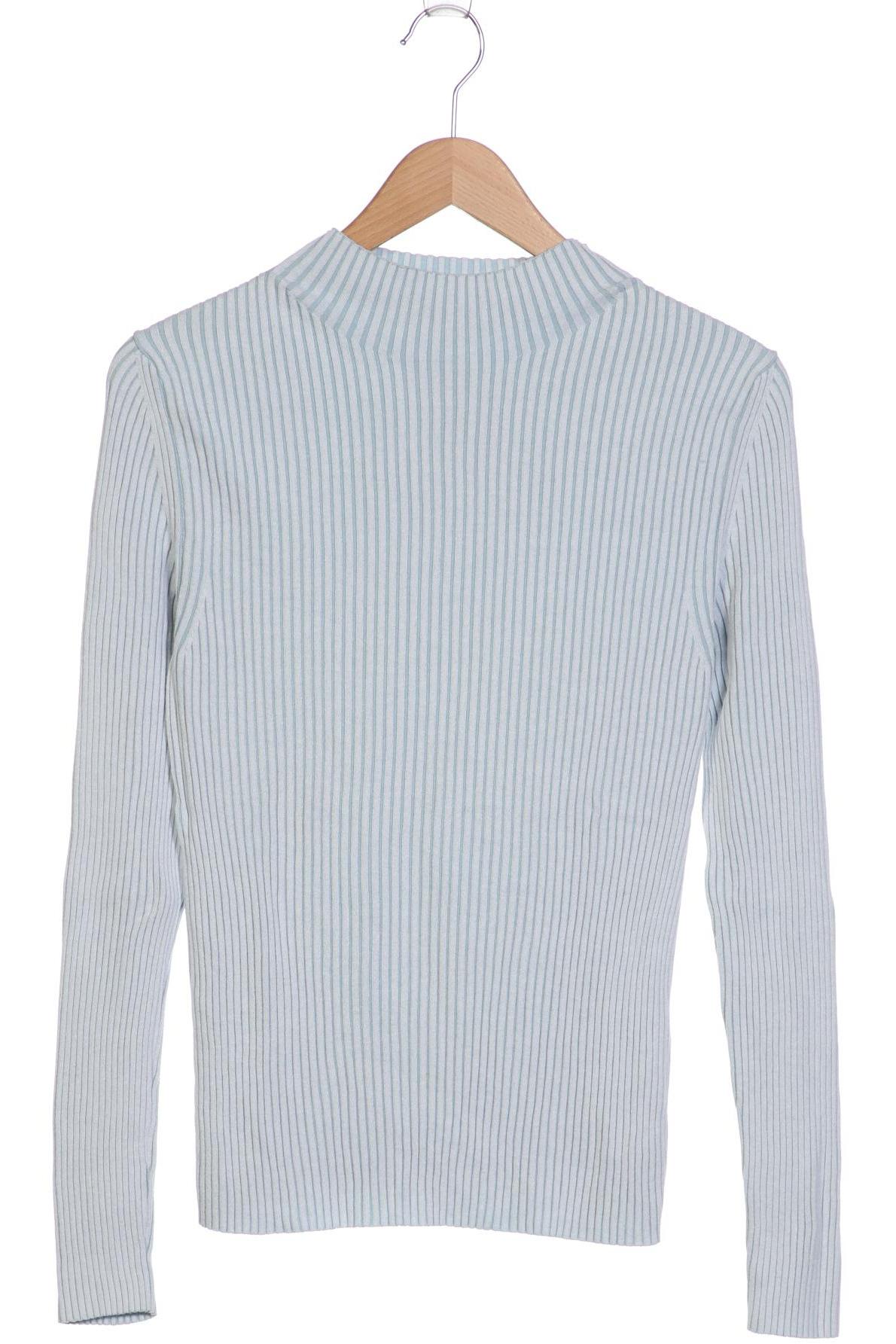 

Marc O Polo Damen Pullover, hellblau, Gr. 42