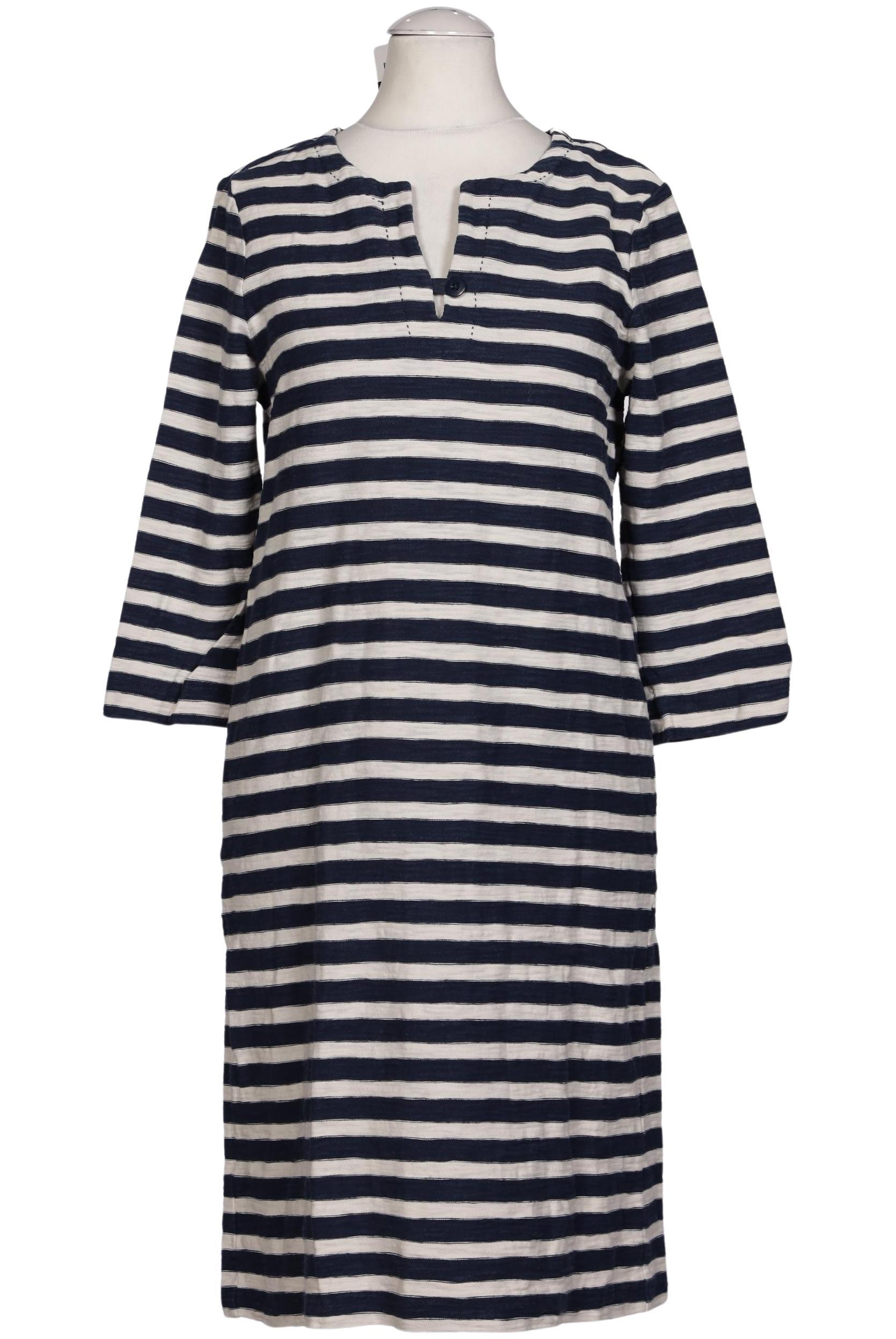 

Marc O Polo Damen Kleid, mehrfarbig, Gr. 34