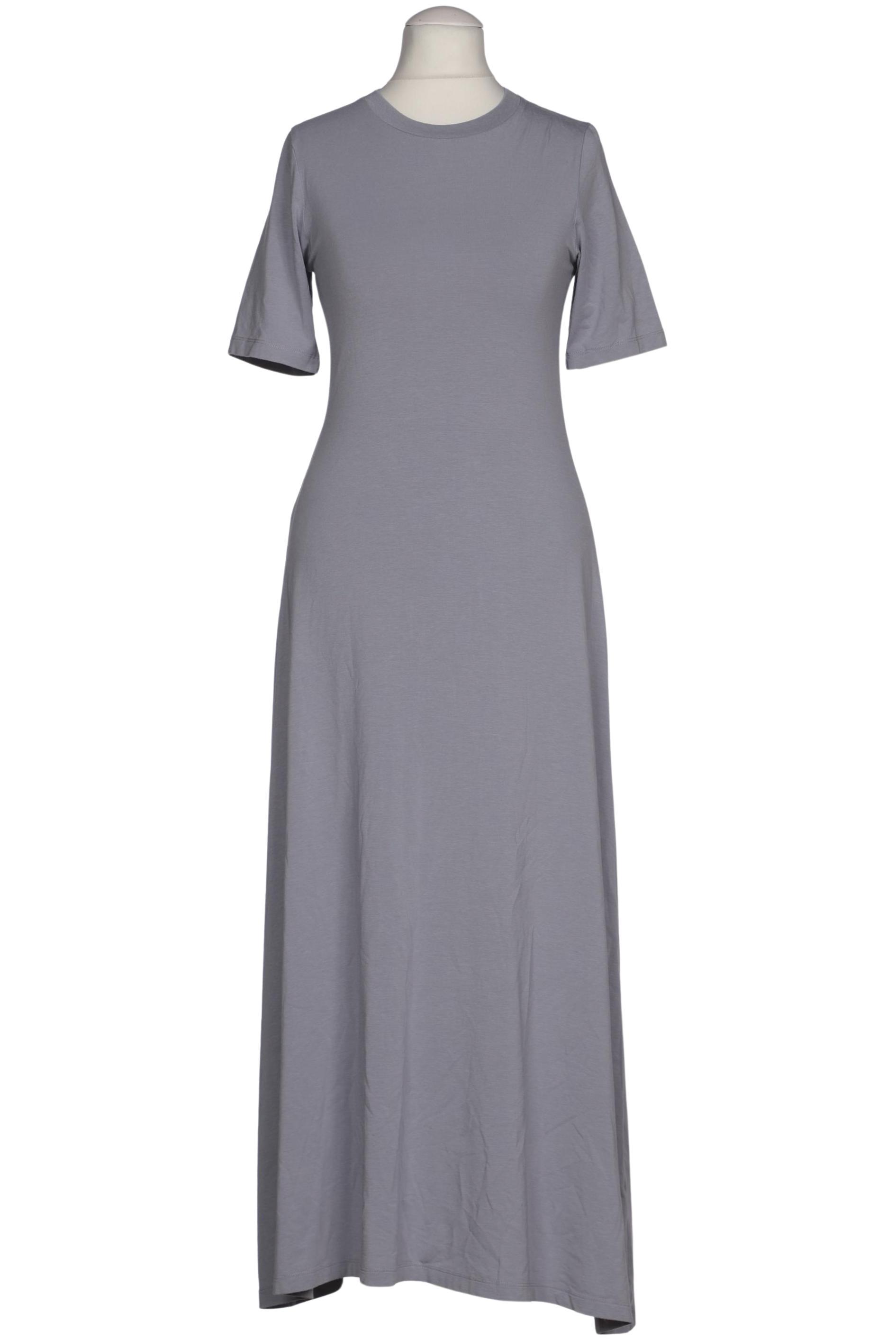 

Marc O Polo Damen Kleid, hellblau, Gr. 34