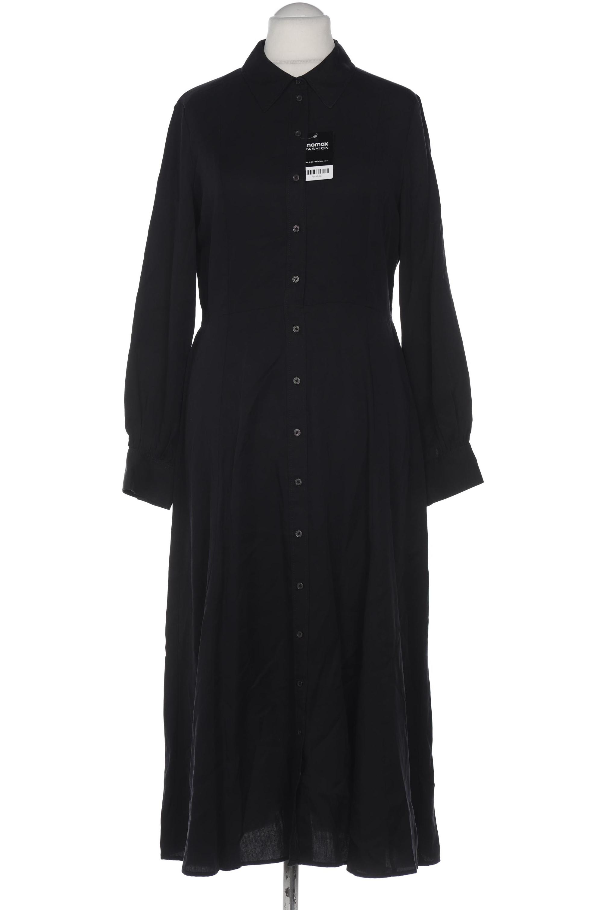 

Marc O Polo Damen Kleid, schwarz