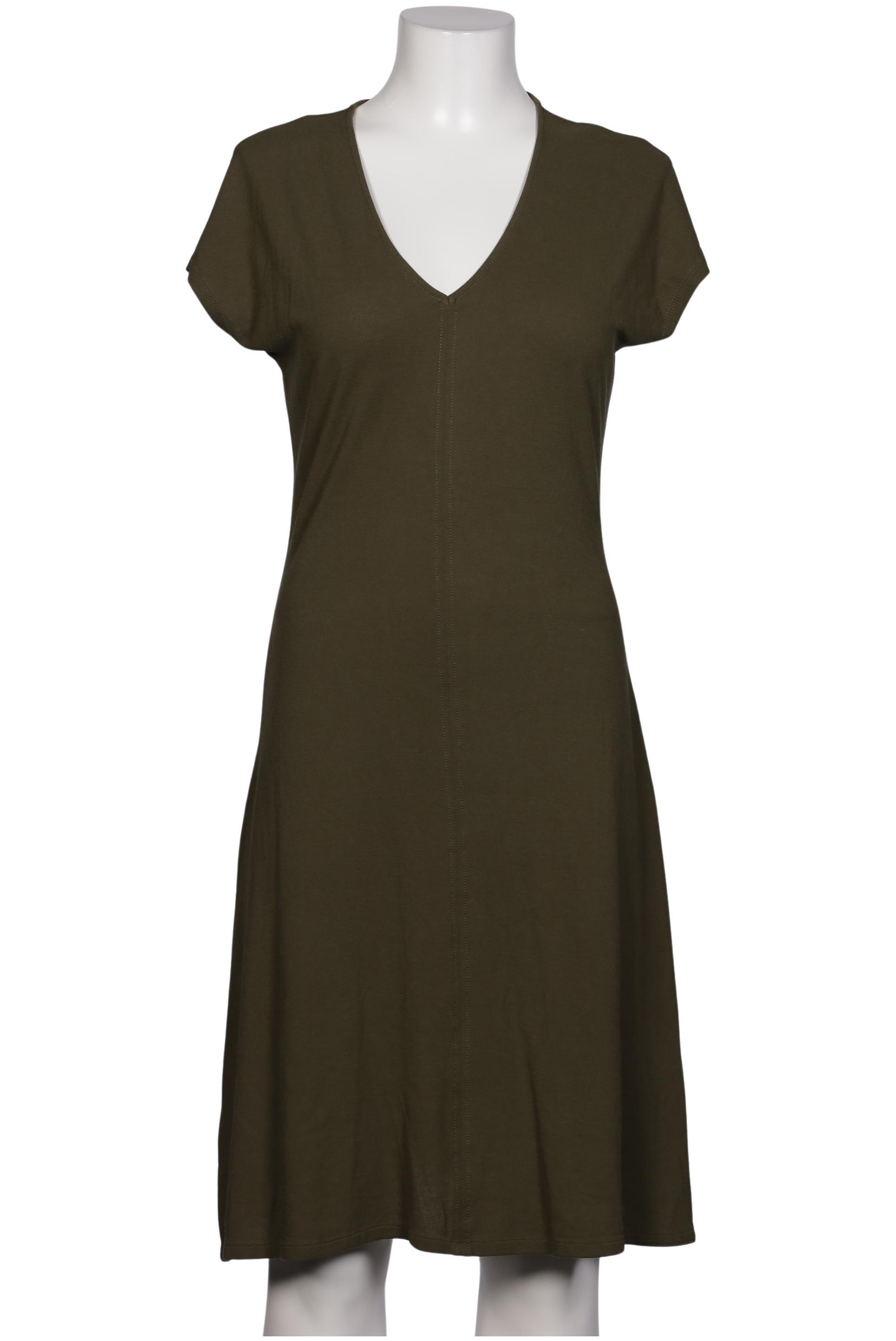 

Marc O Polo Damen Kleid, grün, Gr. 40