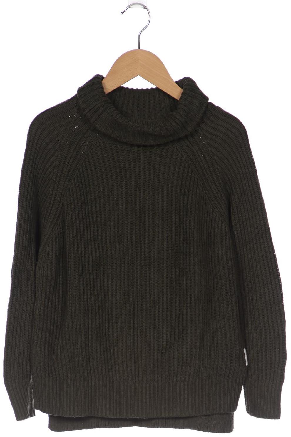 

Marc O Polo Damen Pullover, grün