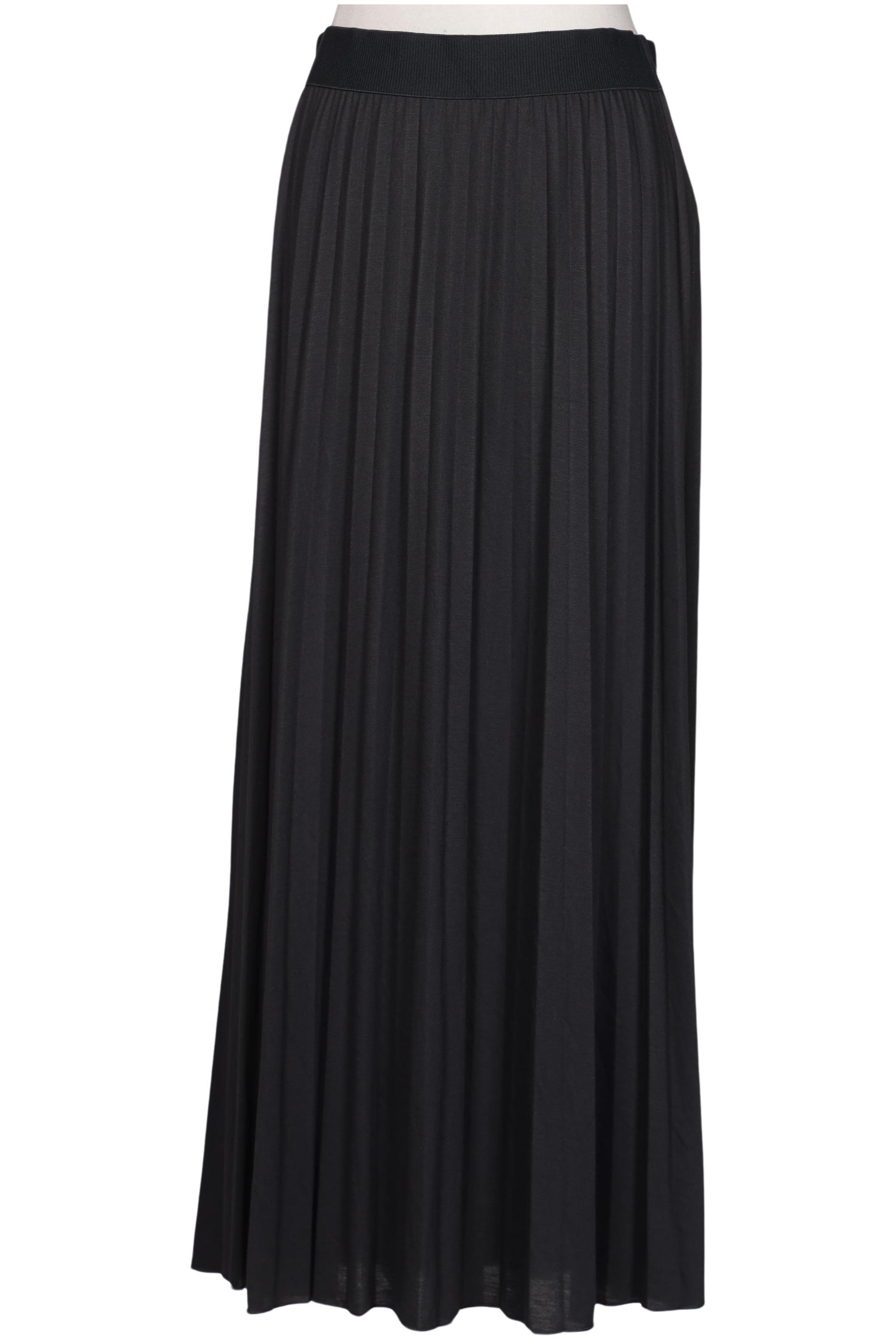 

Marc O Polo Damen Rock, marineblau, Gr. 36