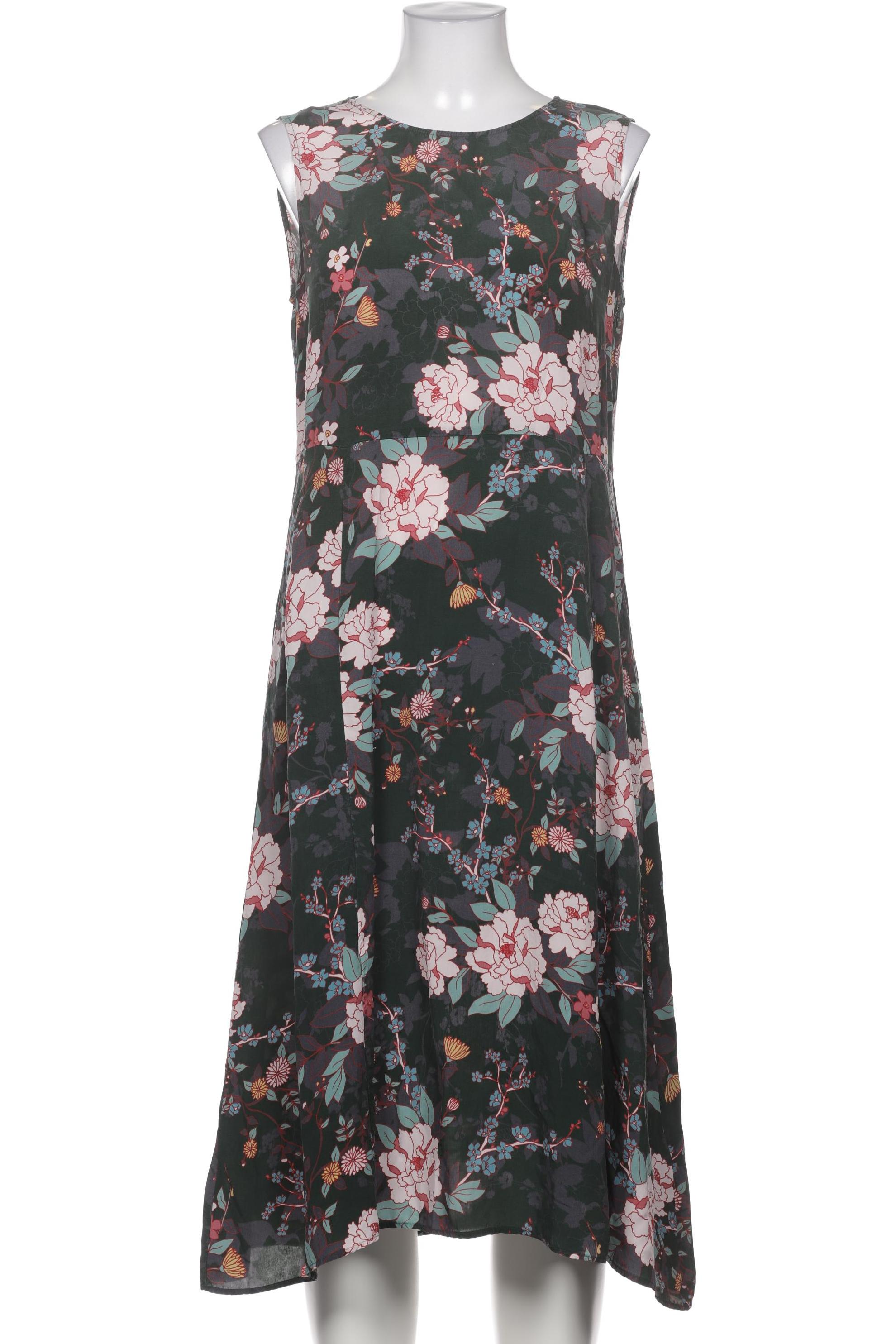 

Marc O Polo Damen Kleid, grün, Gr. 38