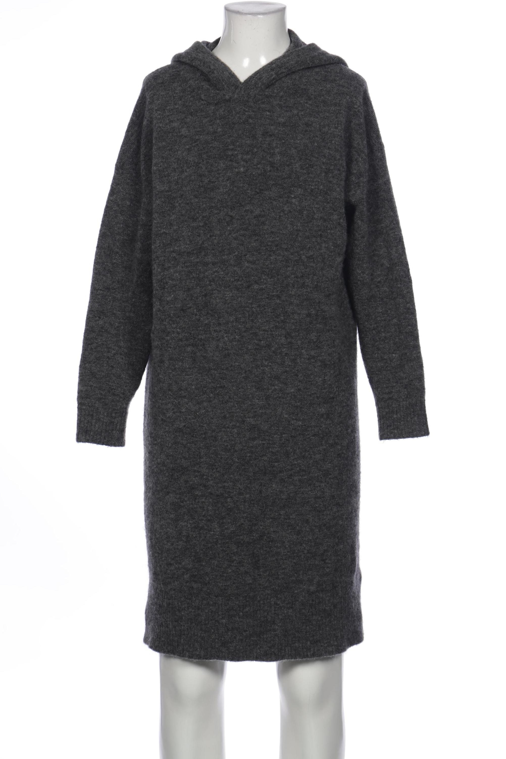 

Marc O Polo Damen Kleid, grau