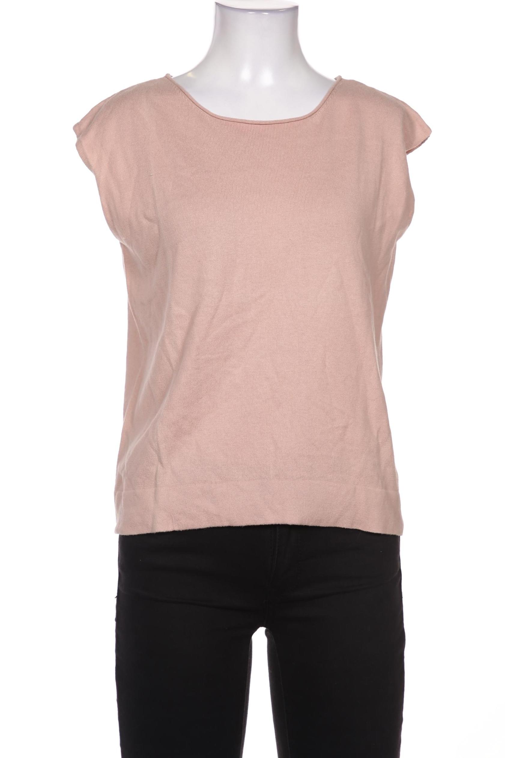 

Marc O Polo Damen Pullover, pink, Gr. 36