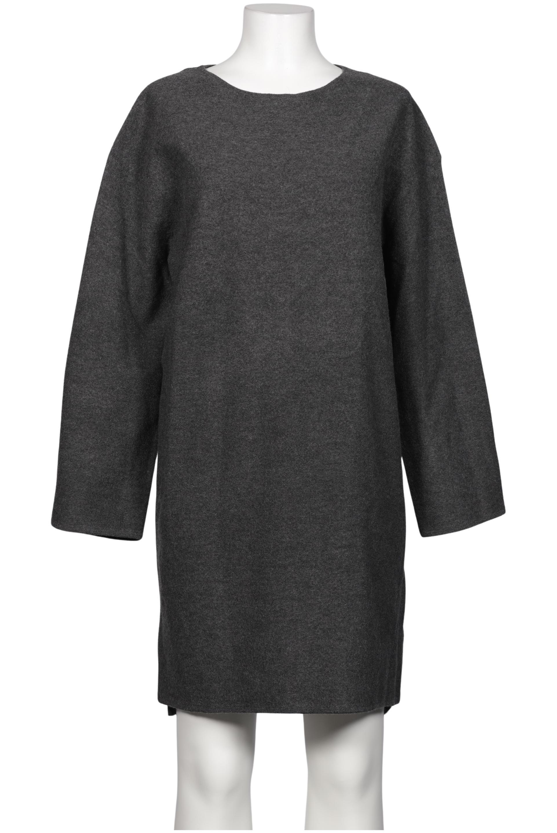 

Marc O Polo Damen Kleid, grau, Gr. 40