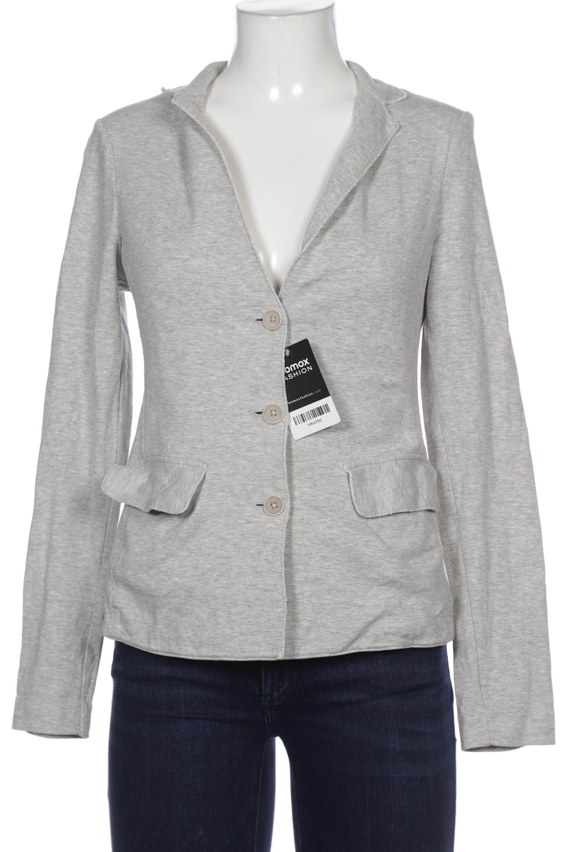 

Marc O Polo Damen Blazer, grau