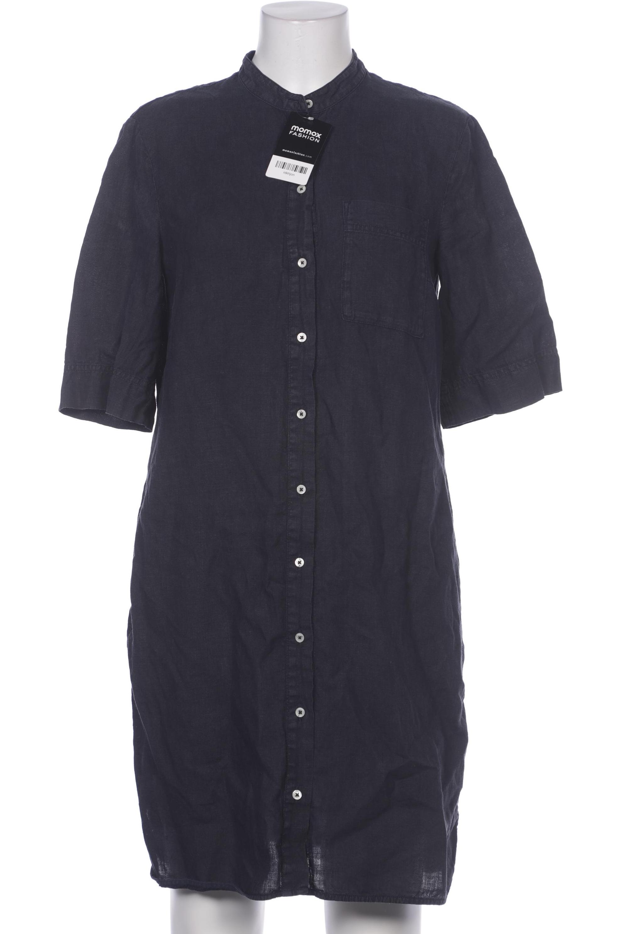 

Marc O Polo Damen Kleid, marineblau, Gr. 38