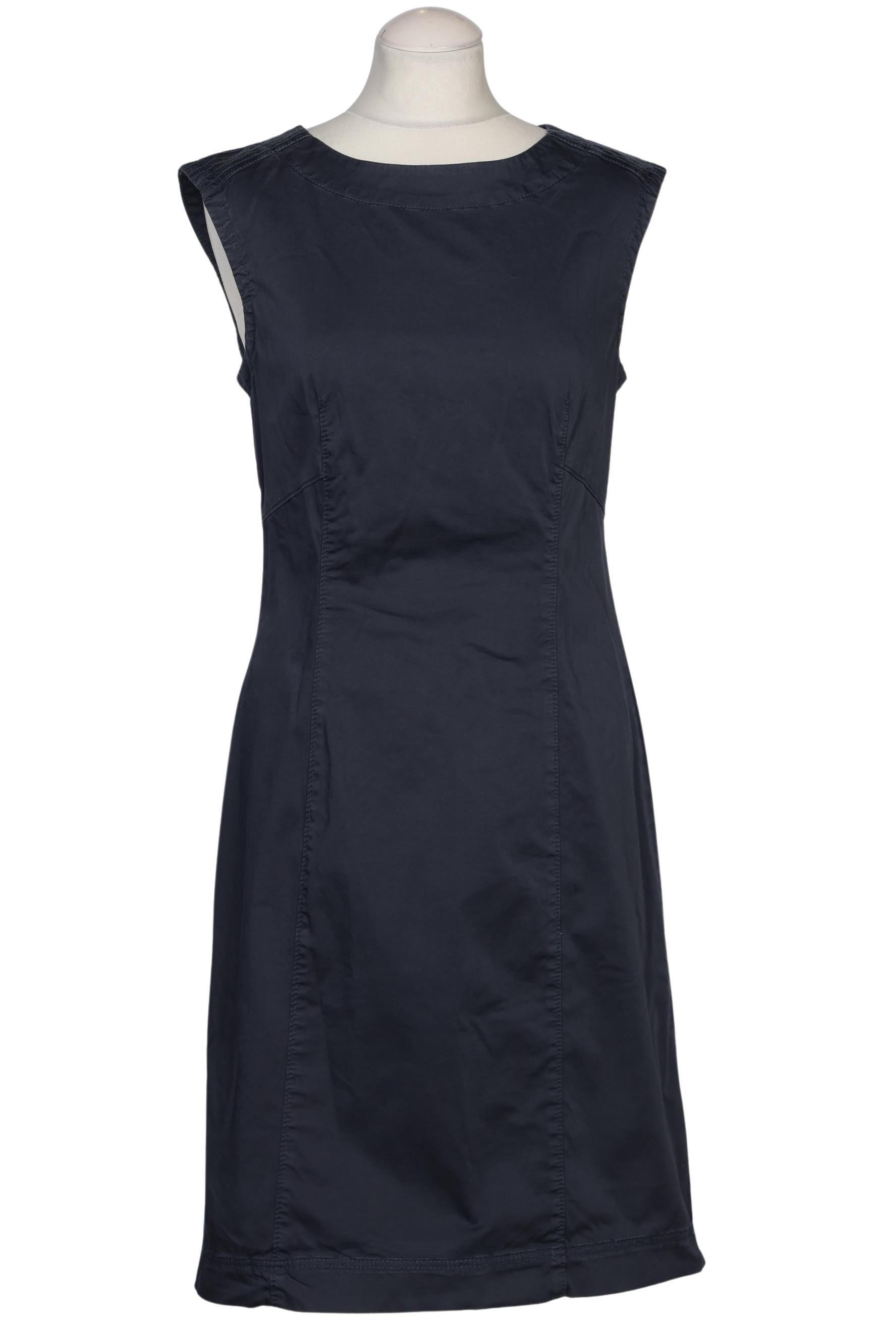 

Marc O Polo Damen Kleid, marineblau, Gr. 38