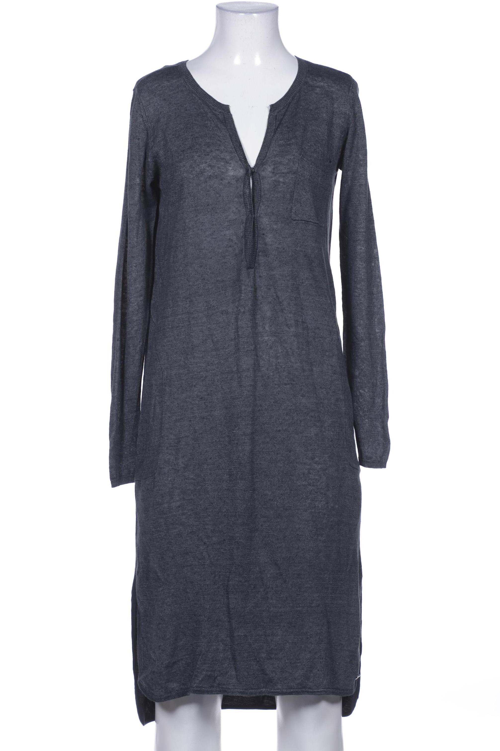 

Marc O Polo Damen Kleid, türkis