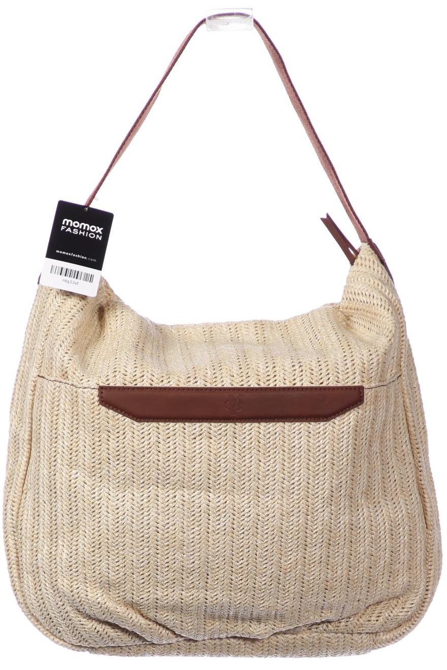 

Marc O Polo Damen Handtasche, beige