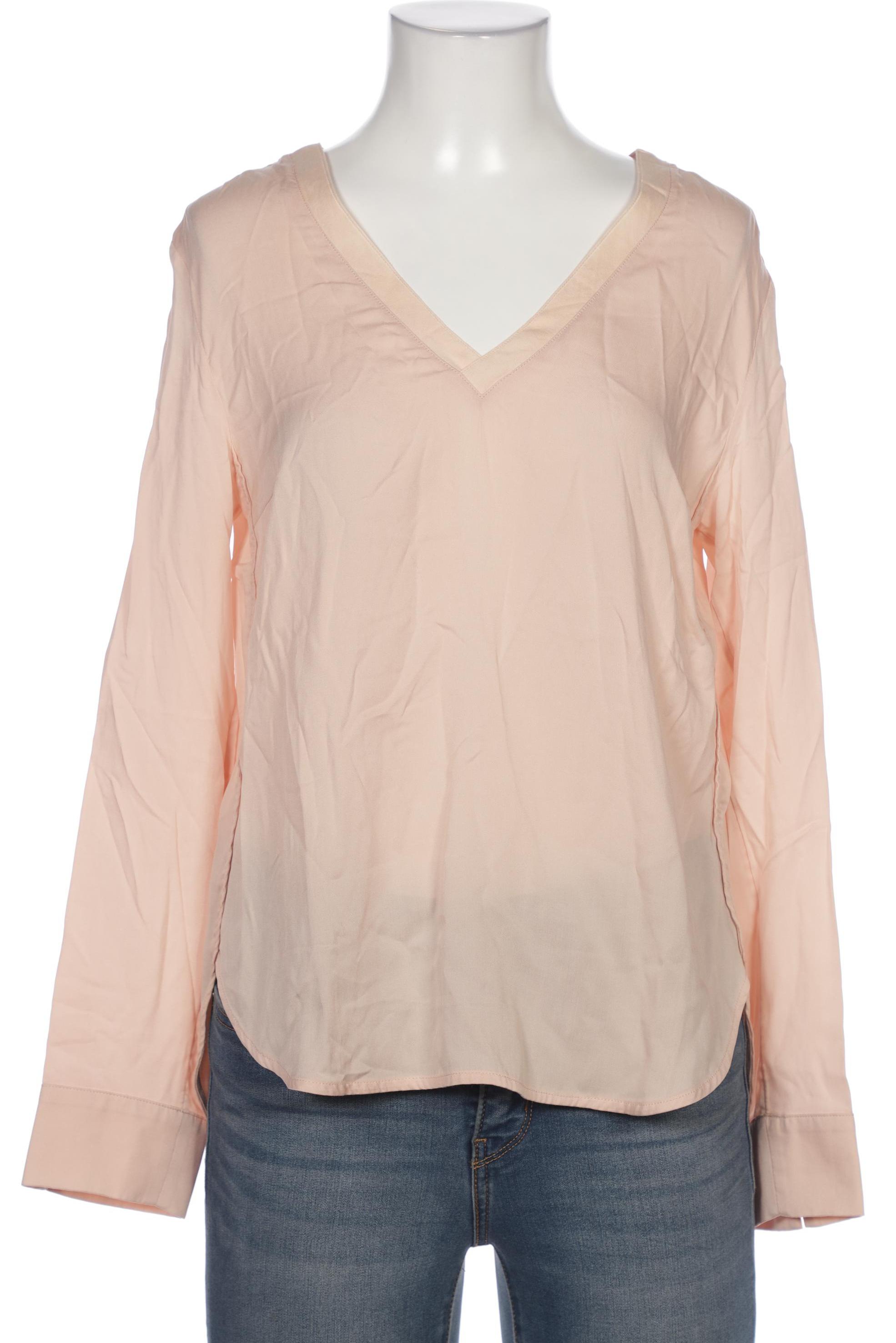 

Marc O Polo Damen Bluse, pink