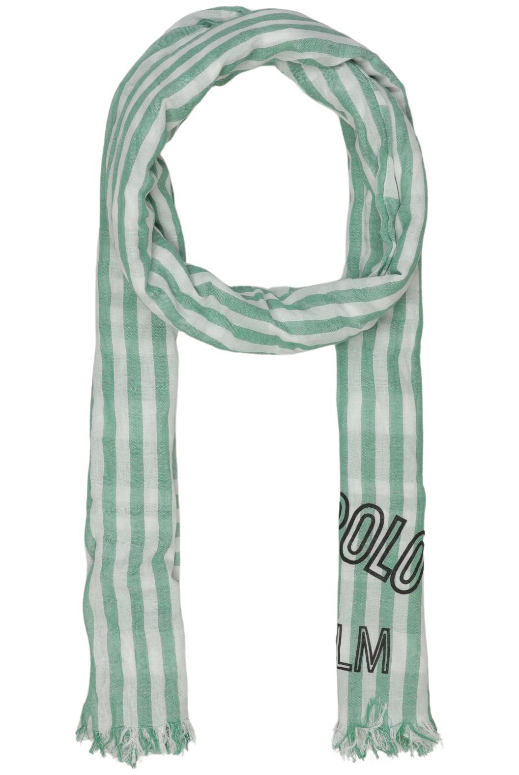 

Marc O Polo Damen Schal, mehrfarbig, Gr.