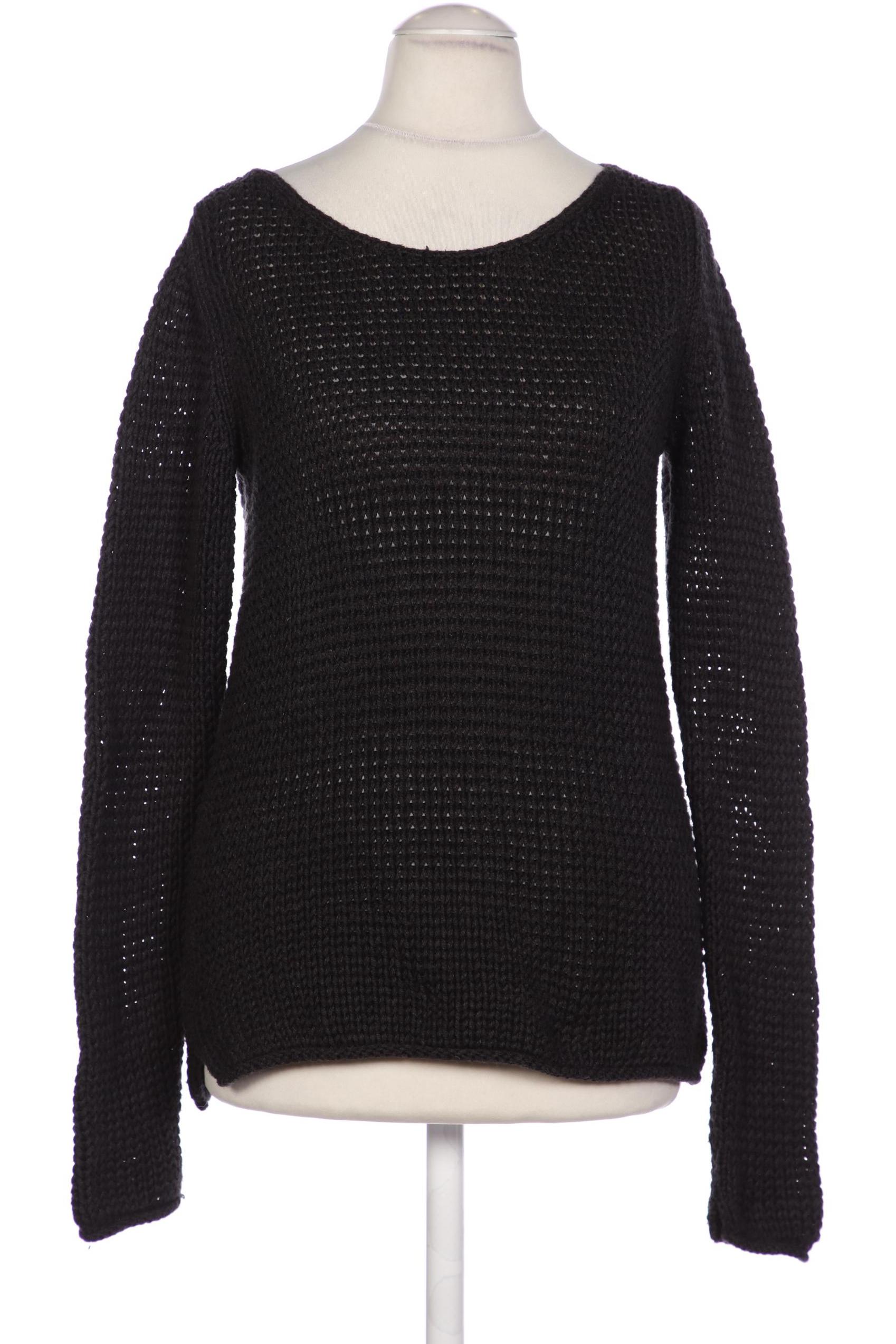 

Marc O Polo Damen Pullover, grau, Gr. 34