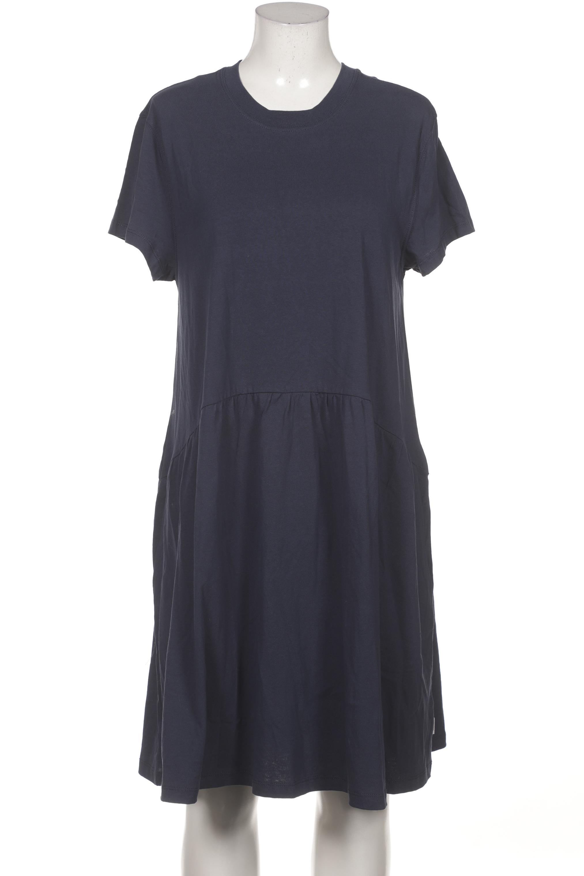 

Marc O Polo Damen Kleid, marineblau, Gr. 42