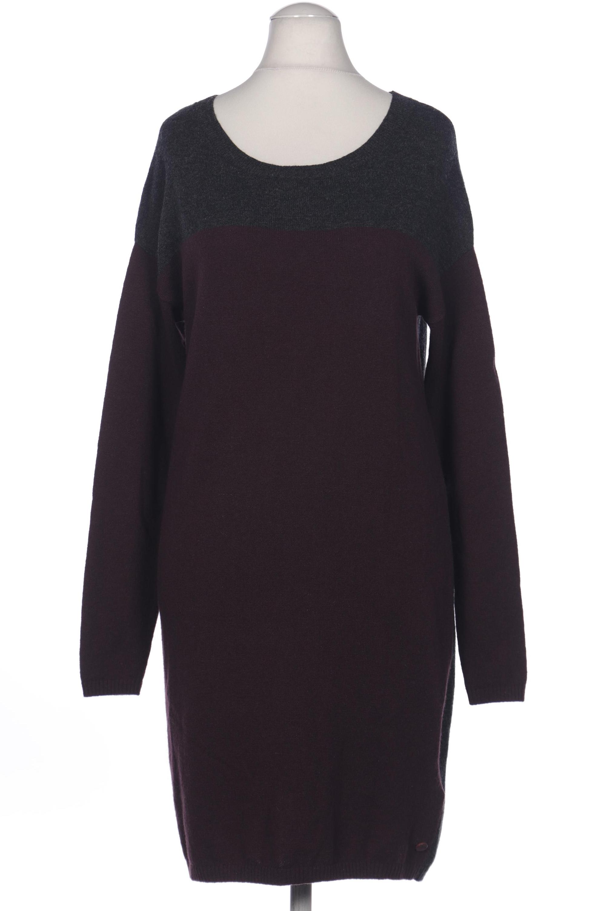 

Marc O Polo Damen Kleid, grau, Gr. 38