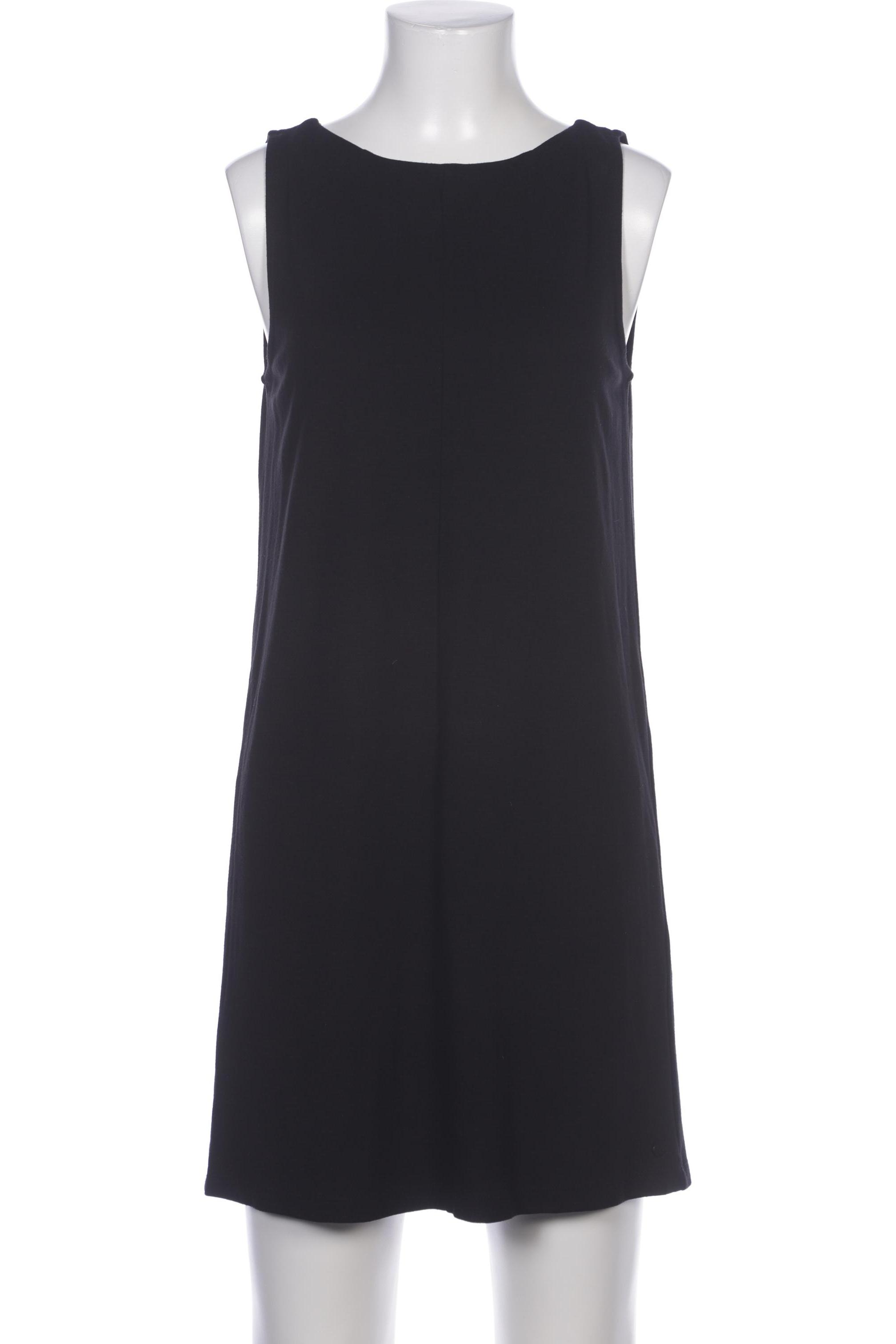 

Marc O Polo Damen Kleid, schwarz, Gr. 38