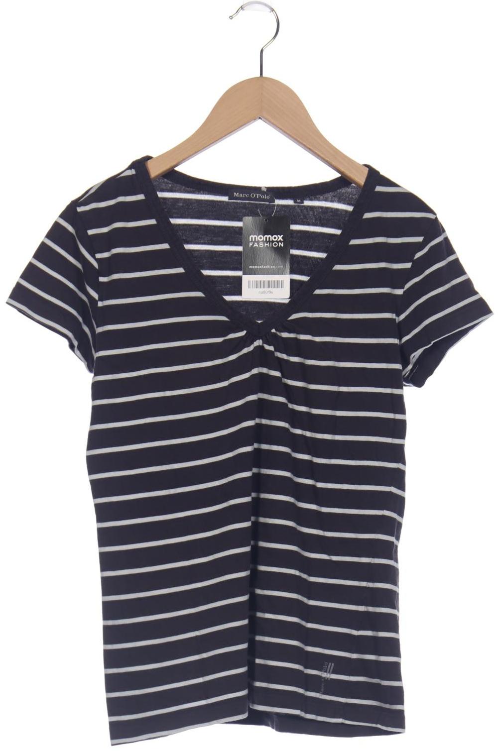 

Marc O Polo Damen T-Shirt, grau