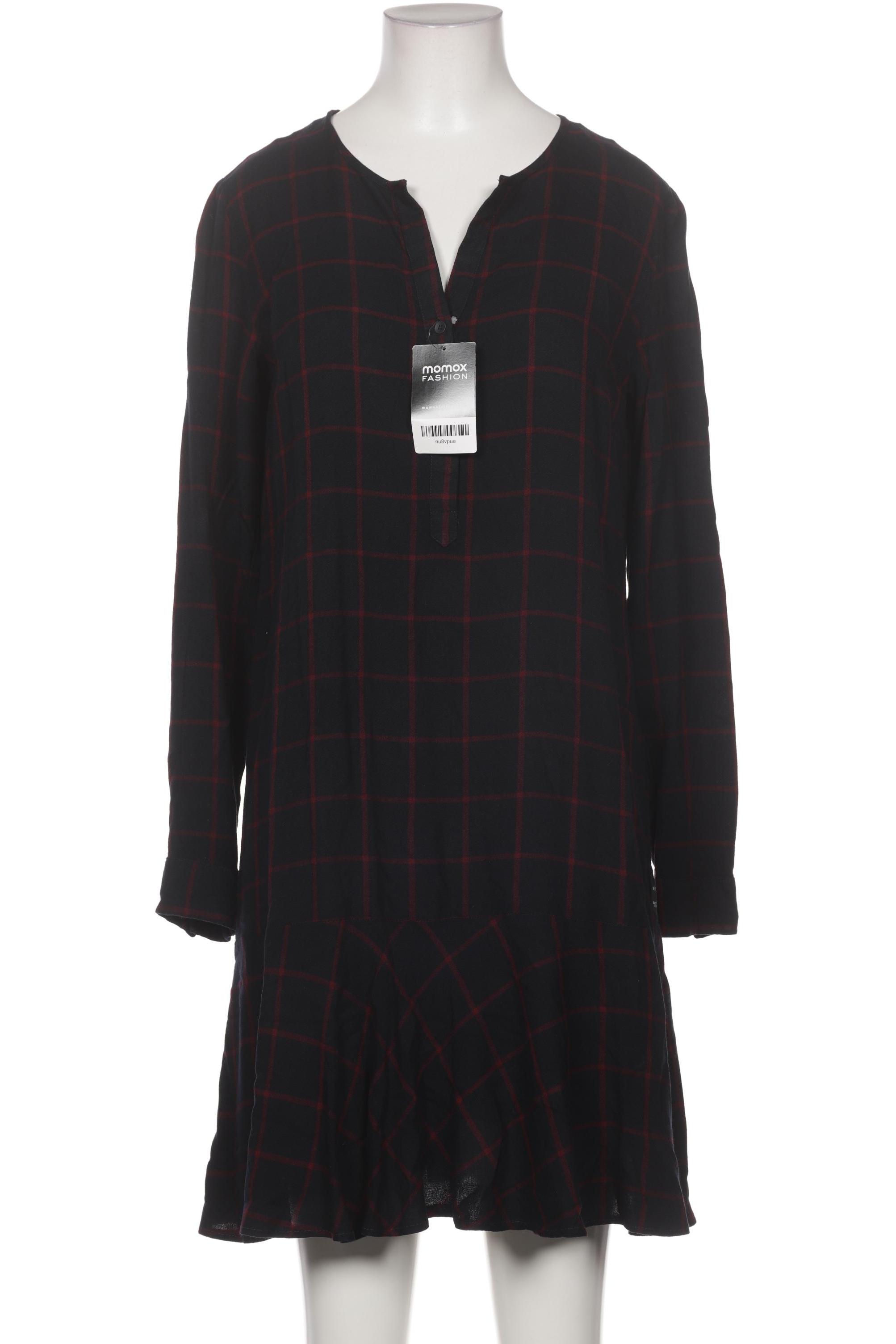 

Marc O Polo Damen Kleid, marineblau, Gr. 36