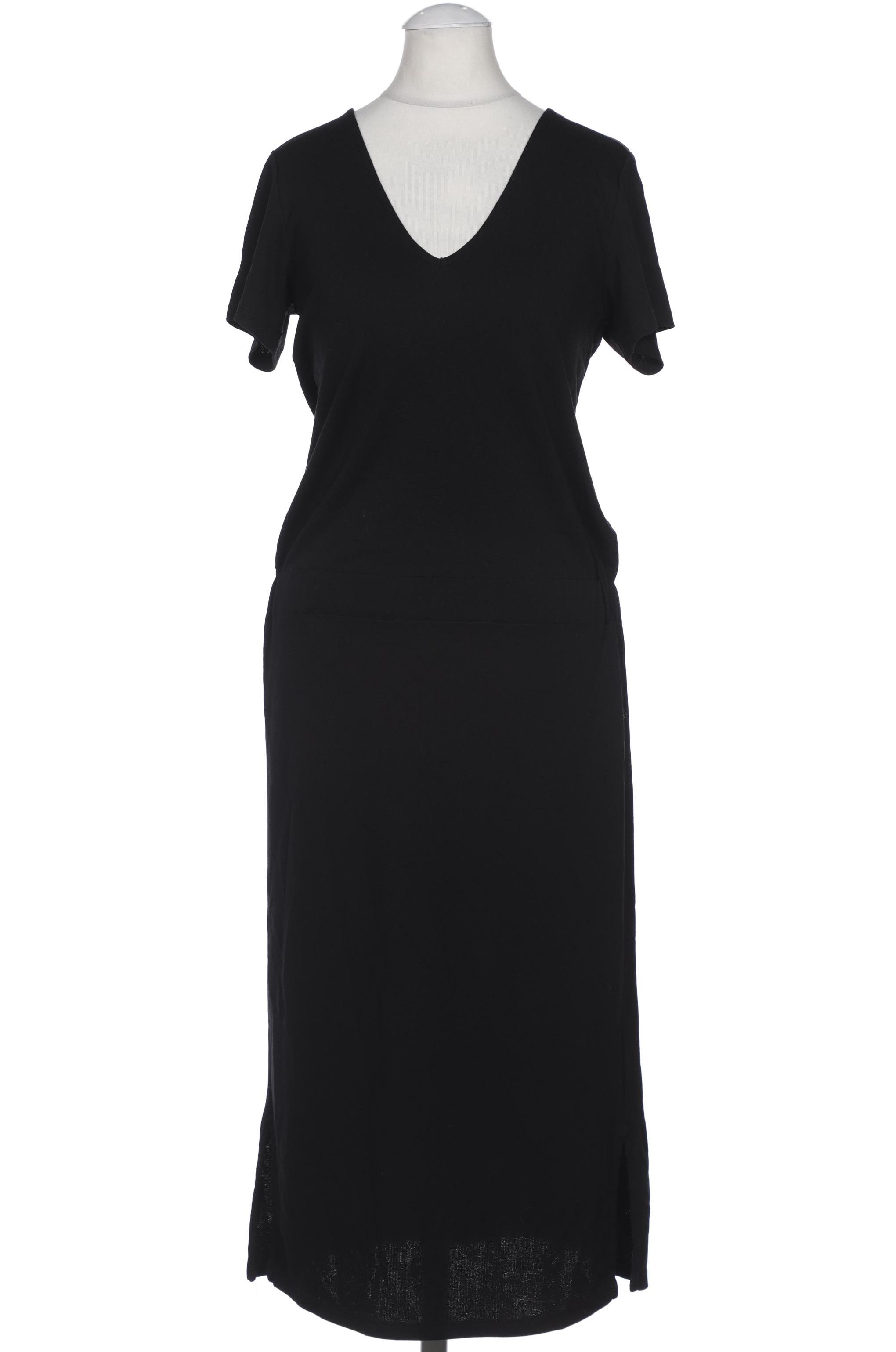 

Marc O Polo Damen Kleid, schwarz, Gr. 32