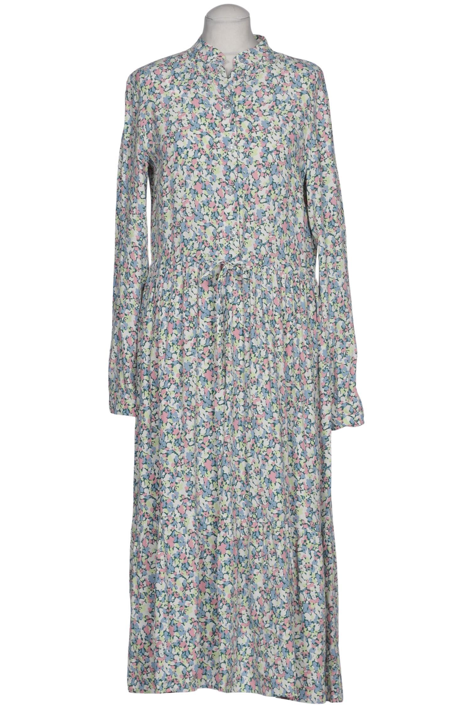 

Marc O Polo Damen Kleid, mehrfarbig, Gr. 36