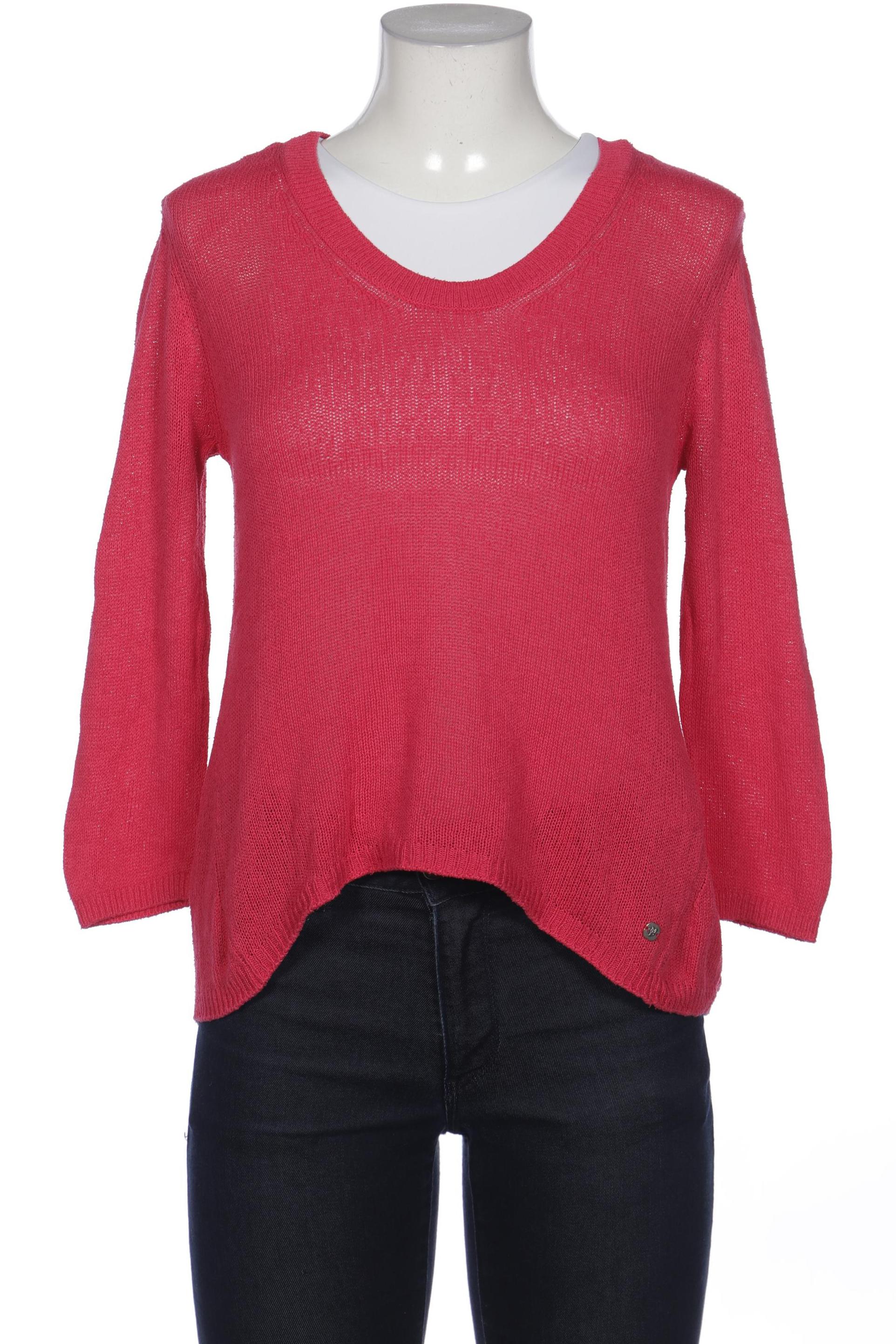 

Marc O Polo Damen Pullover, pink