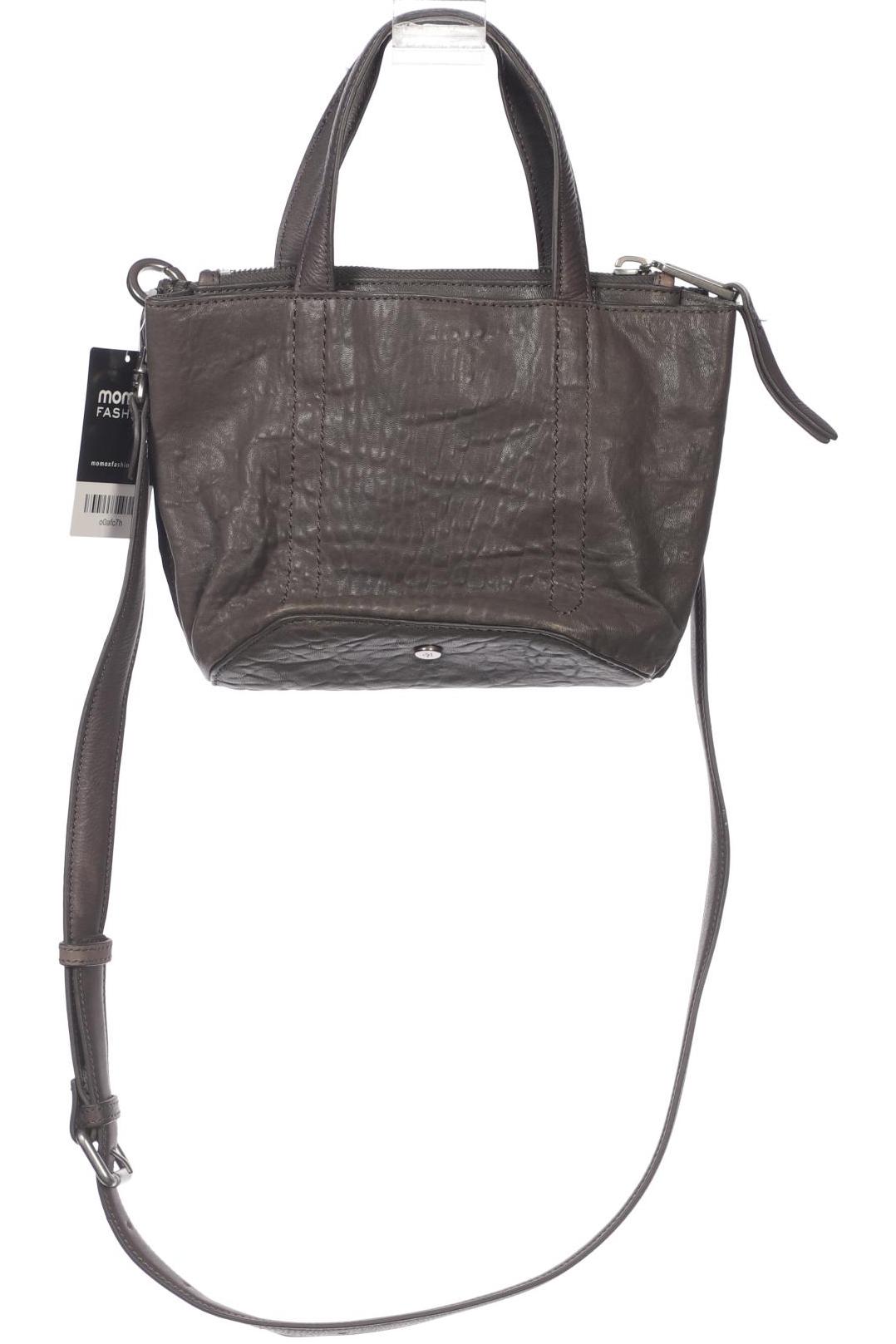 

Marc O Polo Damen Handtasche, grau