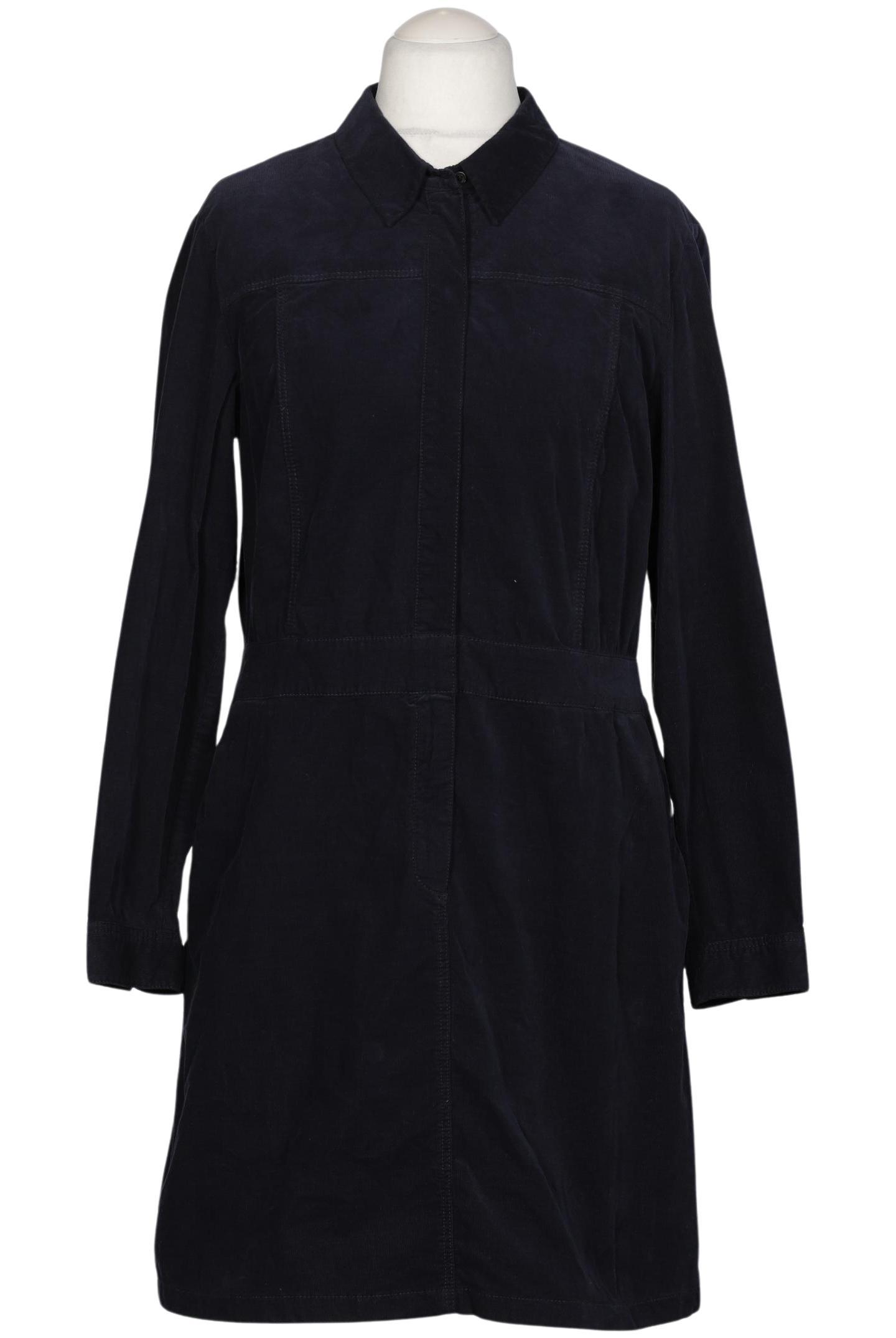 

Marc O Polo Damen Kleid, marineblau, Gr. 42